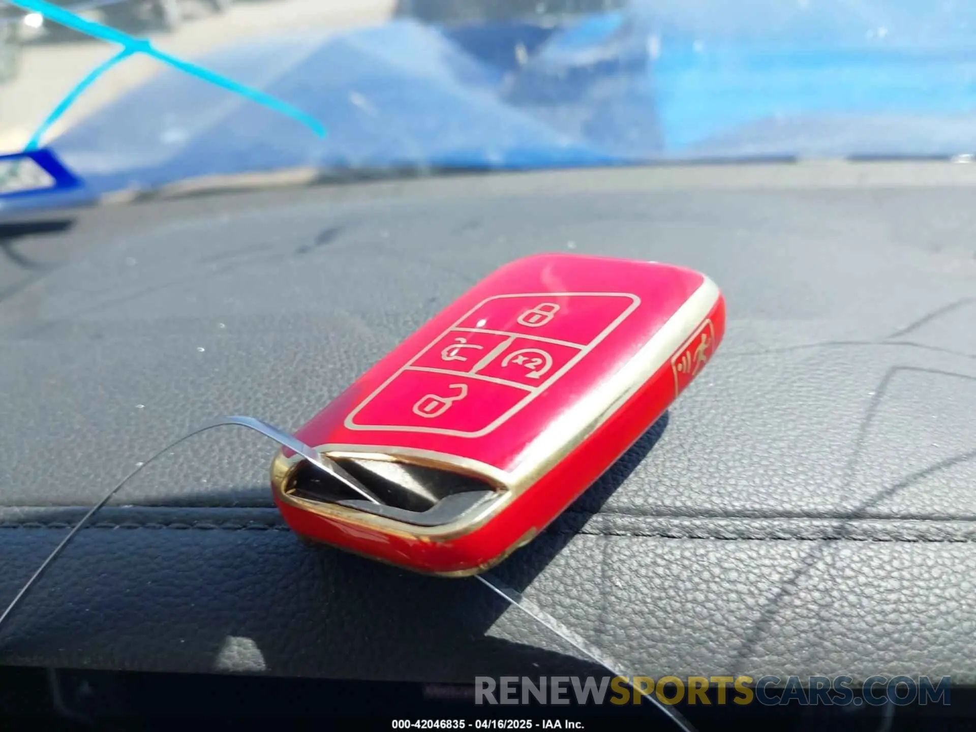 11 fotografías del automóvil dañado 3VWGM7BU0RM046494 VOLKSWAGEN JETTA 2024