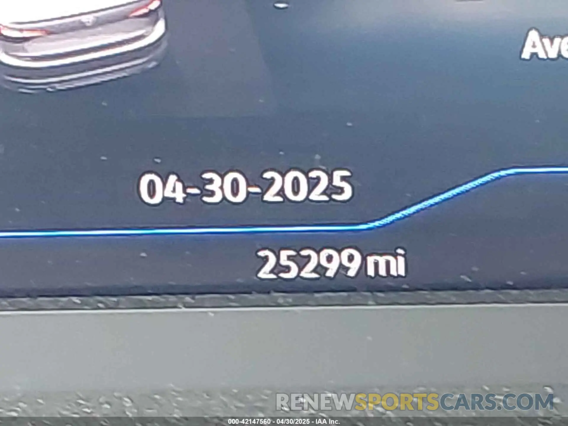 15 fotografías del automóvil dañado 3VWGM7BU5RM009182 VOLKSWAGEN JETTA 2024