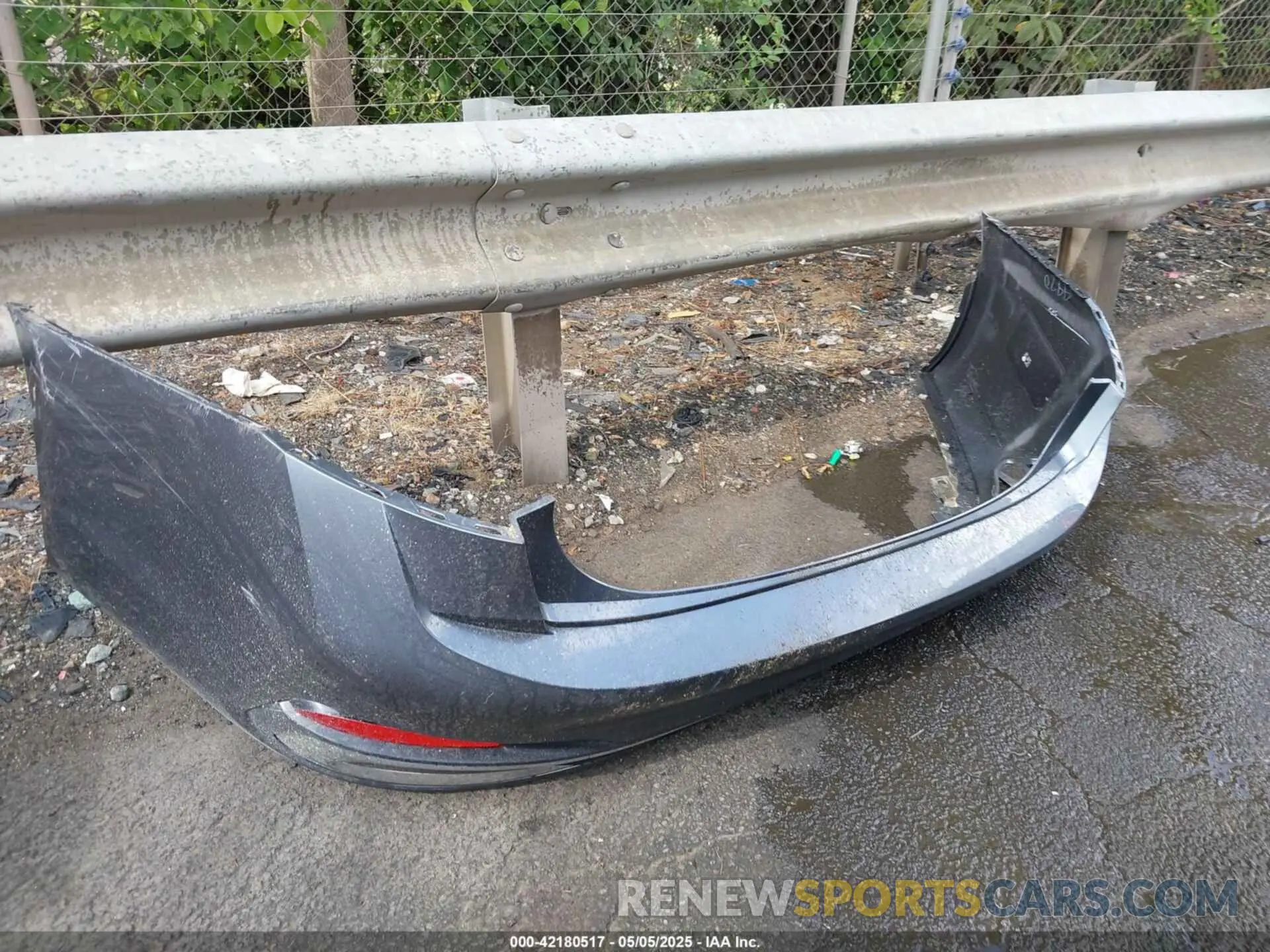 12 fotografías del automóvil dañado 3VWGM7BU9RM053363 VOLKSWAGEN JETTA 2024