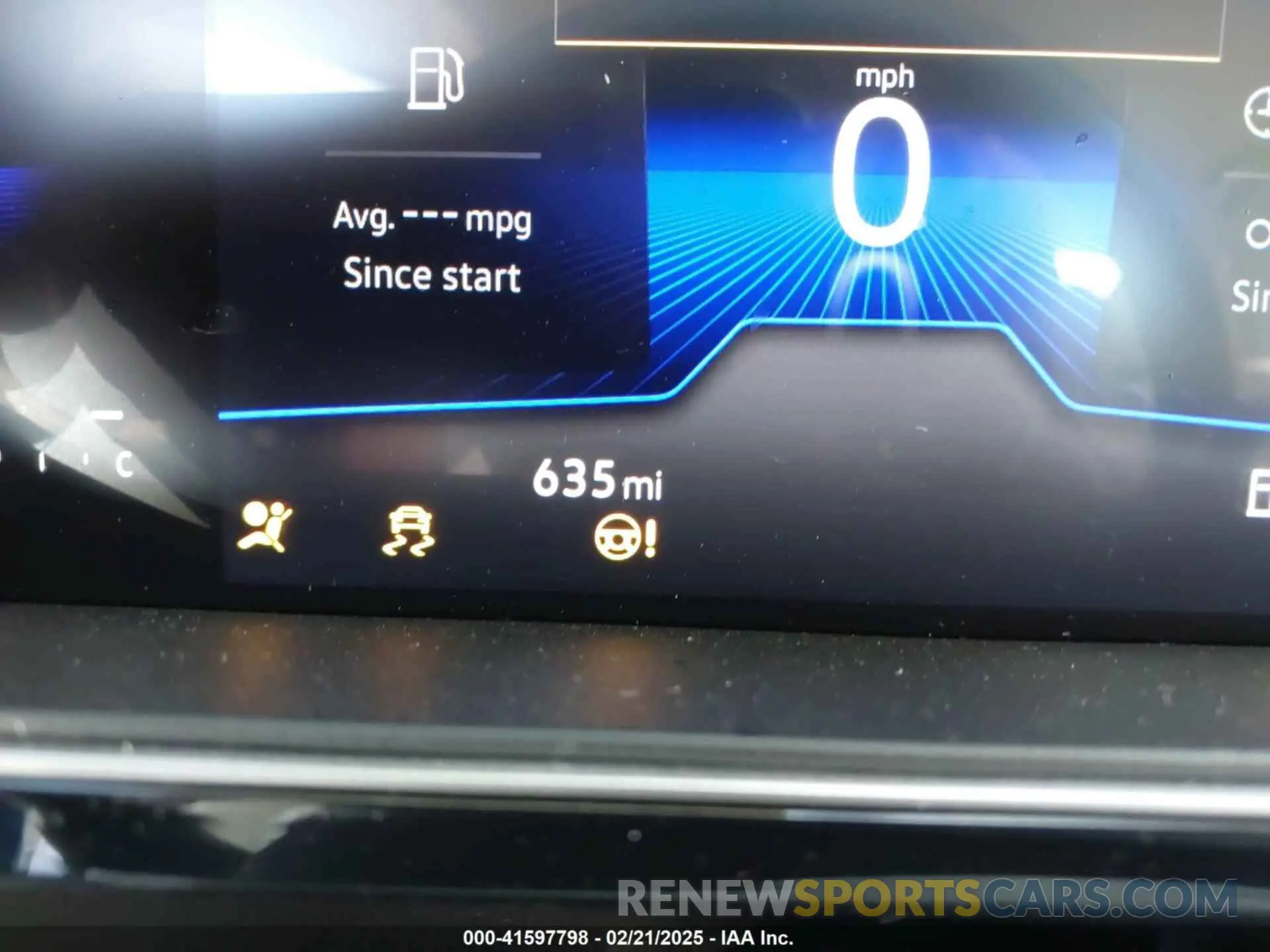 15 fotografías del automóvil dañado 3VW5X7BU0SM047164 VOLKSWAGEN JETTA 2025