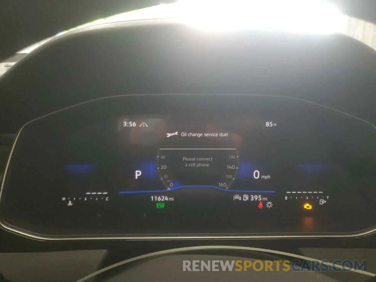 9 fotografías del automóvil dañado 3VW5X7BU4SM012658 VOLKSWAGEN JETTA 2025