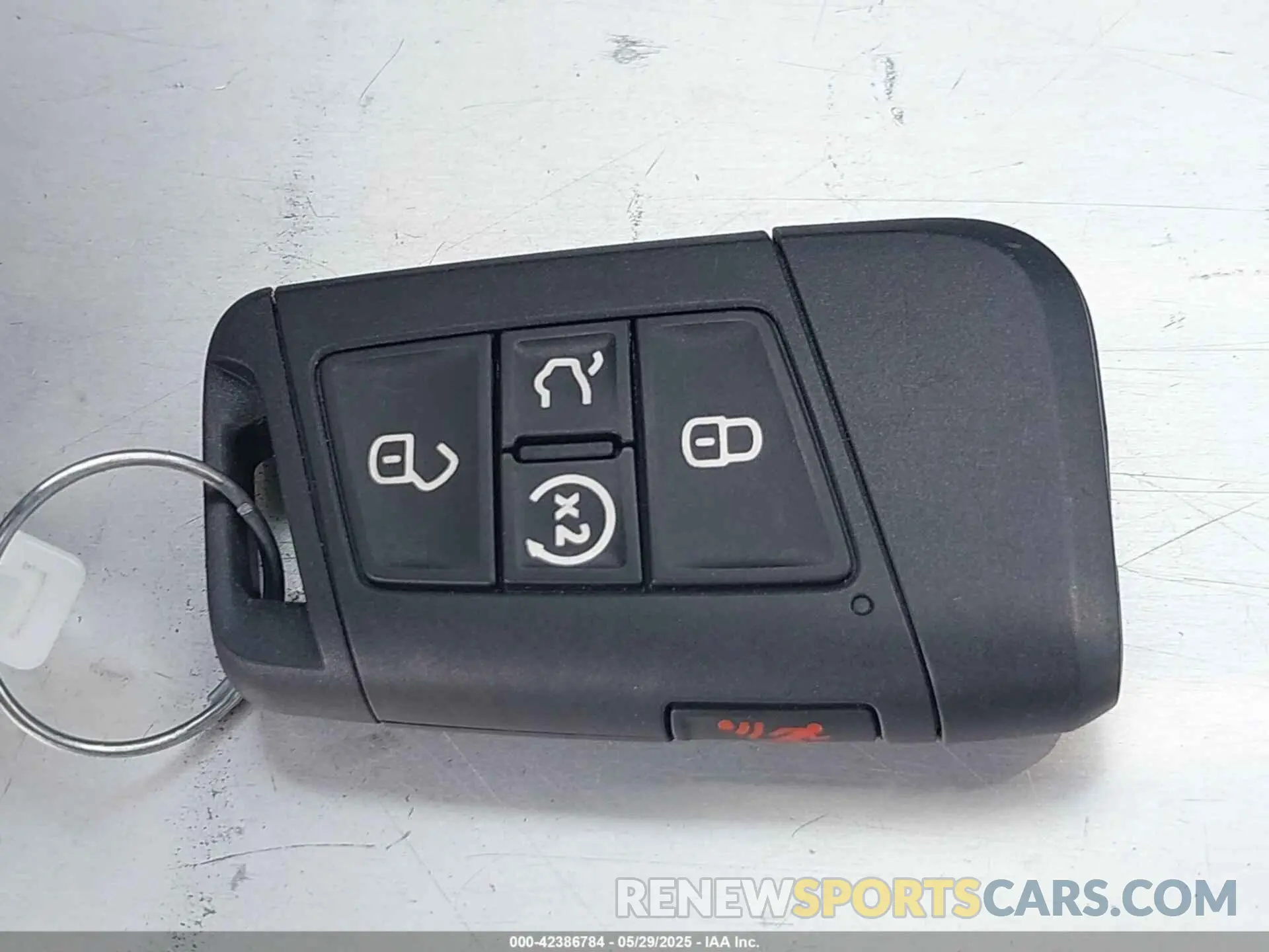 11 fotografías del automóvil dañado 3VW7X7BU1SM036375 VOLKSWAGEN JETTA 2025