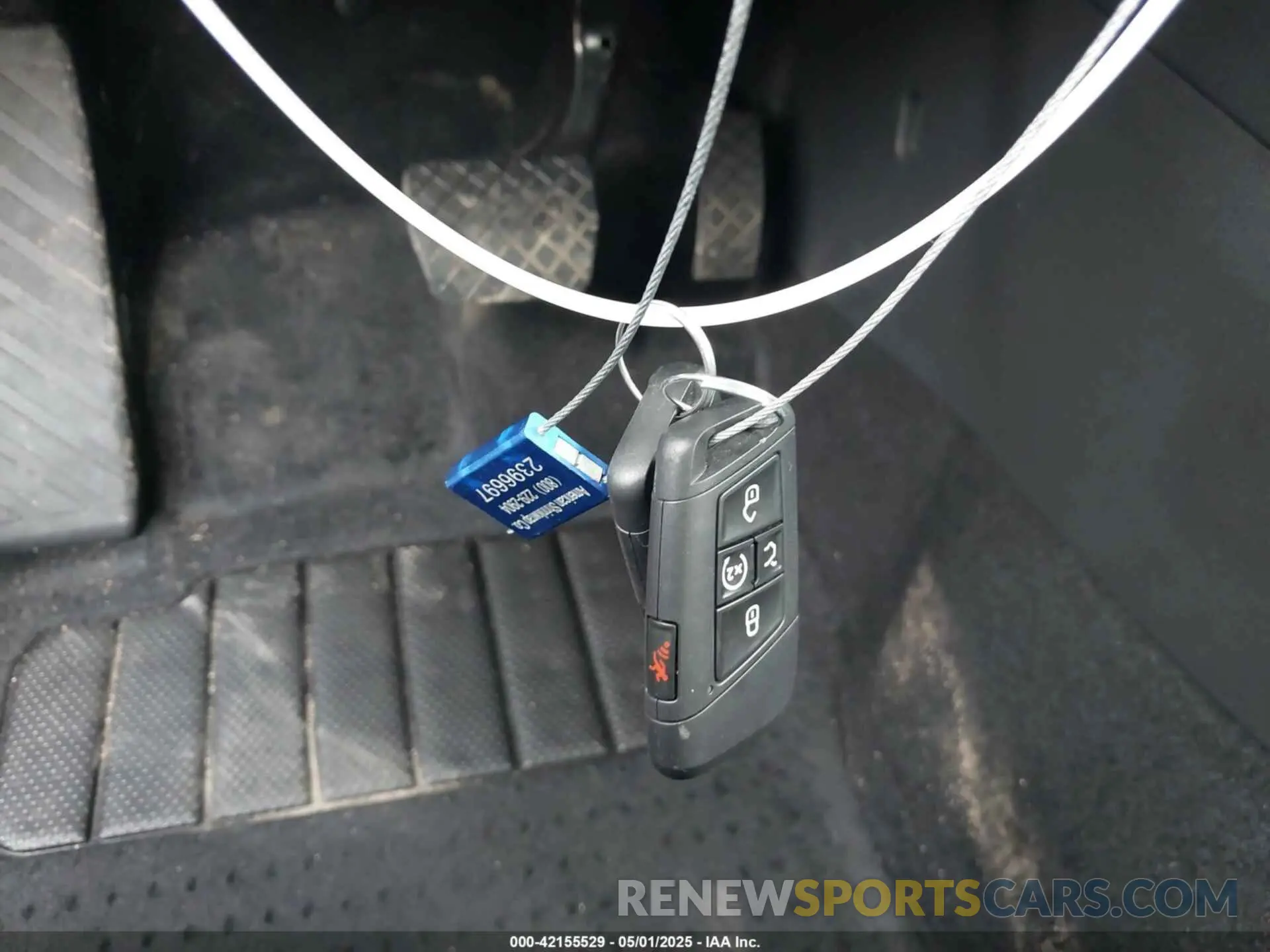 11 fotografías del automóvil dañado 3VW7X7BU2SM003952 VOLKSWAGEN JETTA 2025