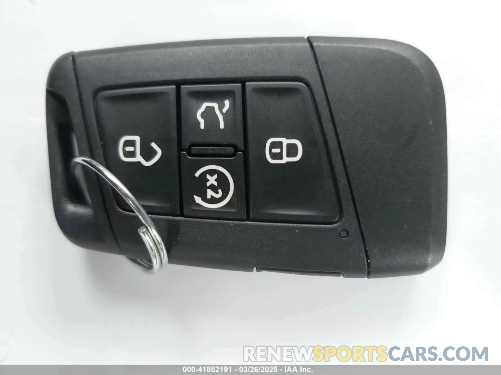 11 fotografías del automóvil dañado 3VW7X7BU3SM038080 VOLKSWAGEN JETTA 2025