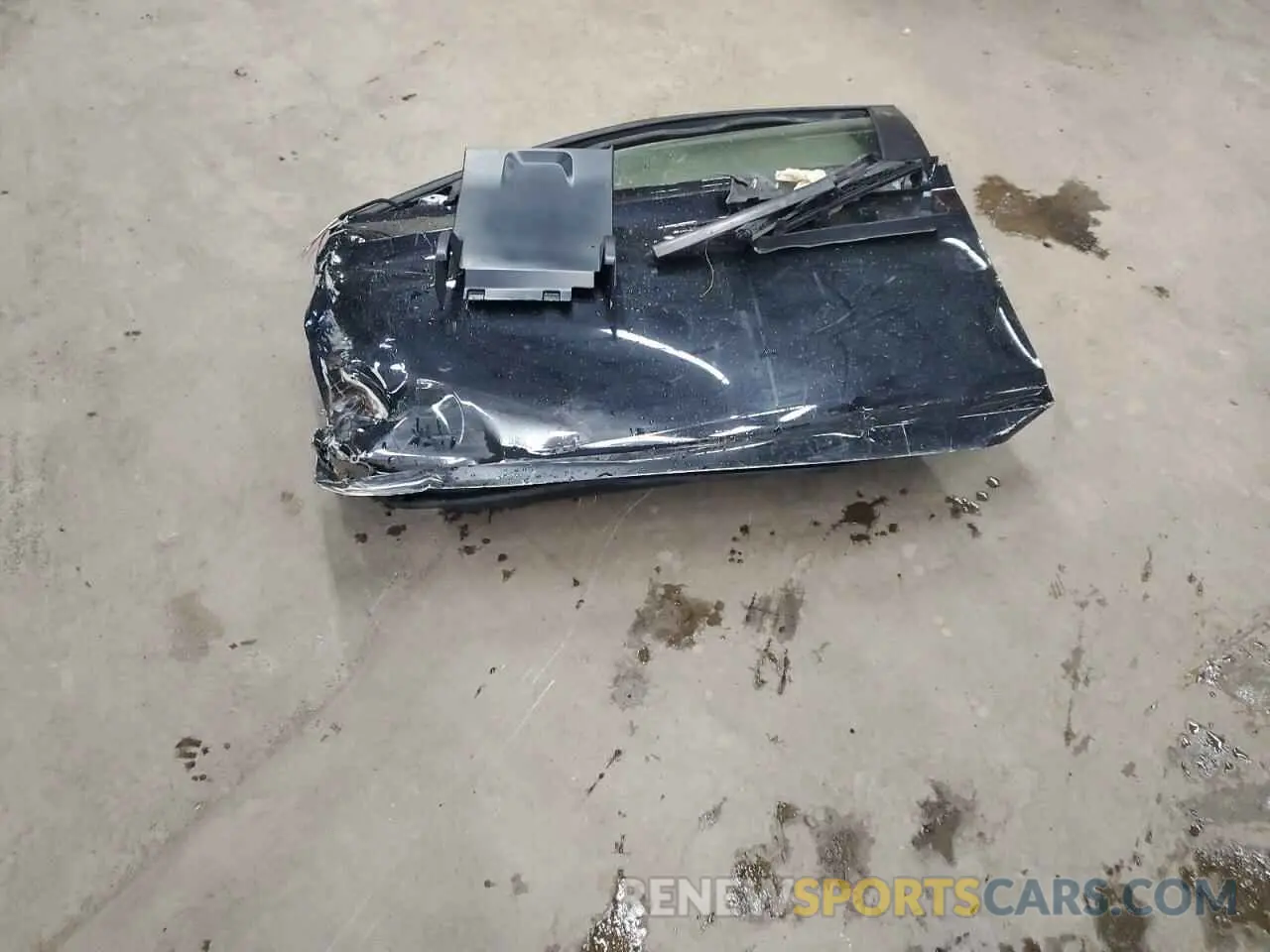 12 fotografías del automóvil dañado 3VW7X7BU5SM042938 VOLKSWAGEN JETTA 2025
