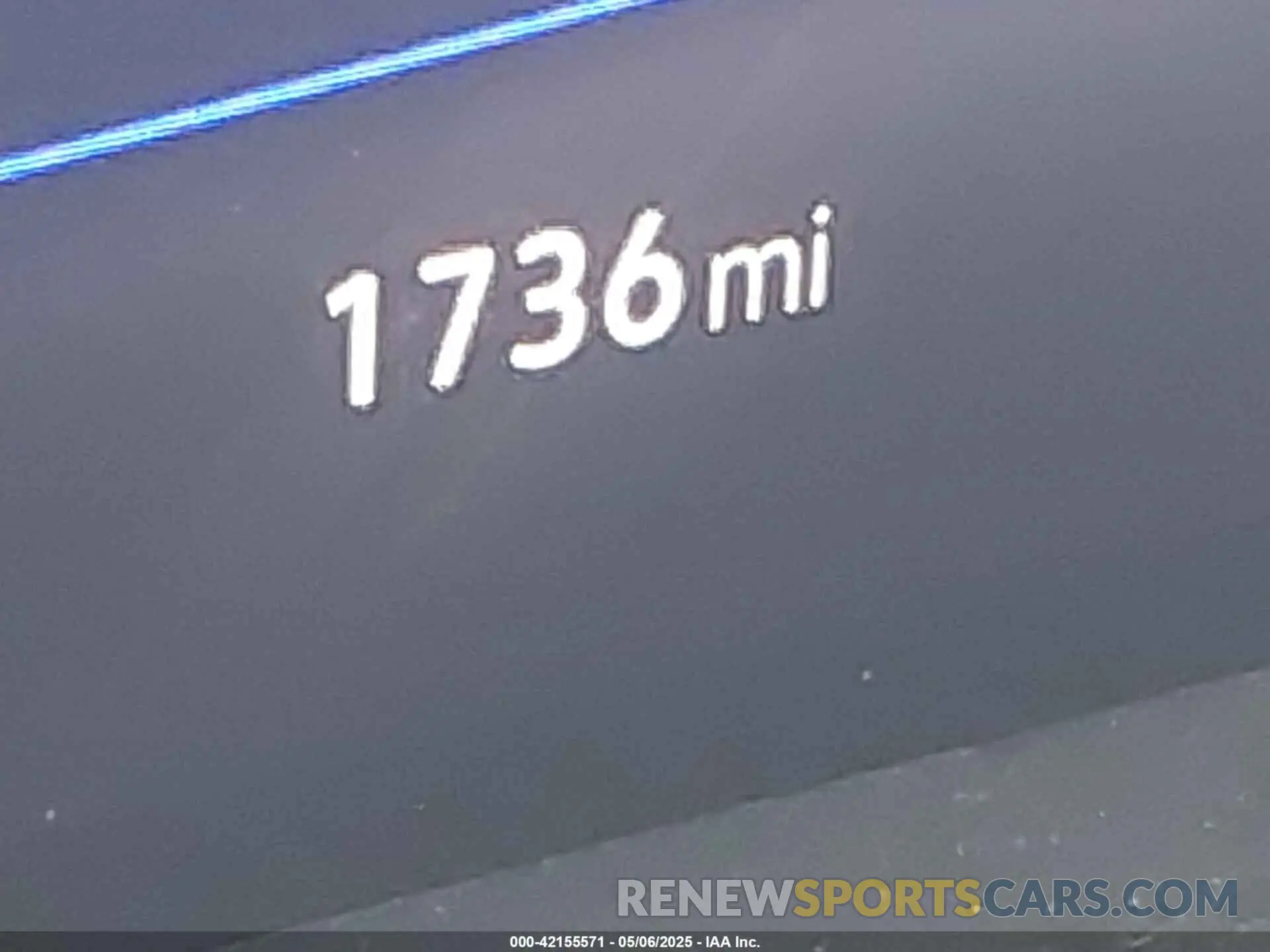 14 fotografías del automóvil dañado 3VW7X7BU5SM048741 VOLKSWAGEN JETTA 2025