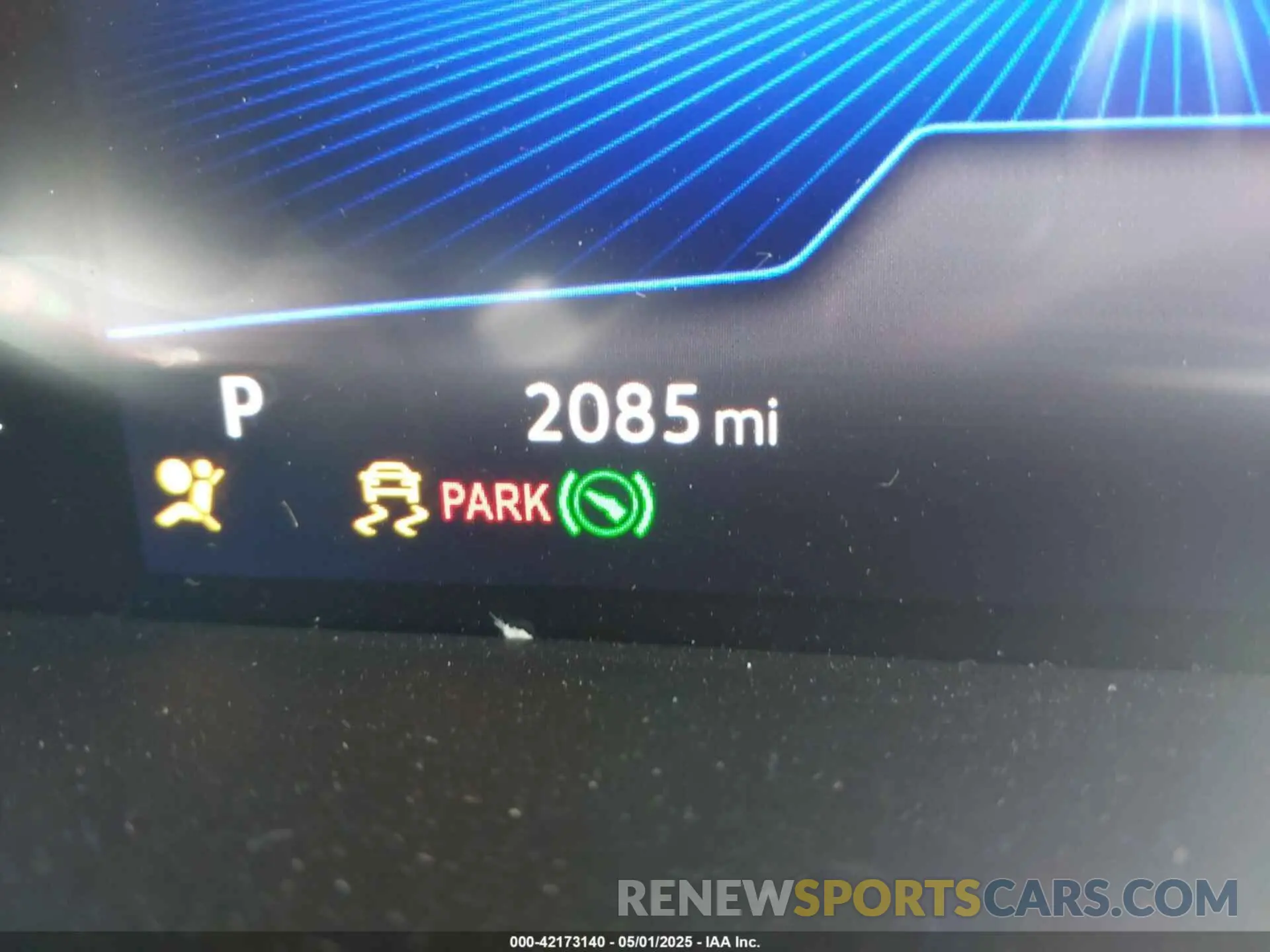 15 fotografías del automóvil dañado 3VWBX7BU8SM059193 VOLKSWAGEN JETTA 2025
