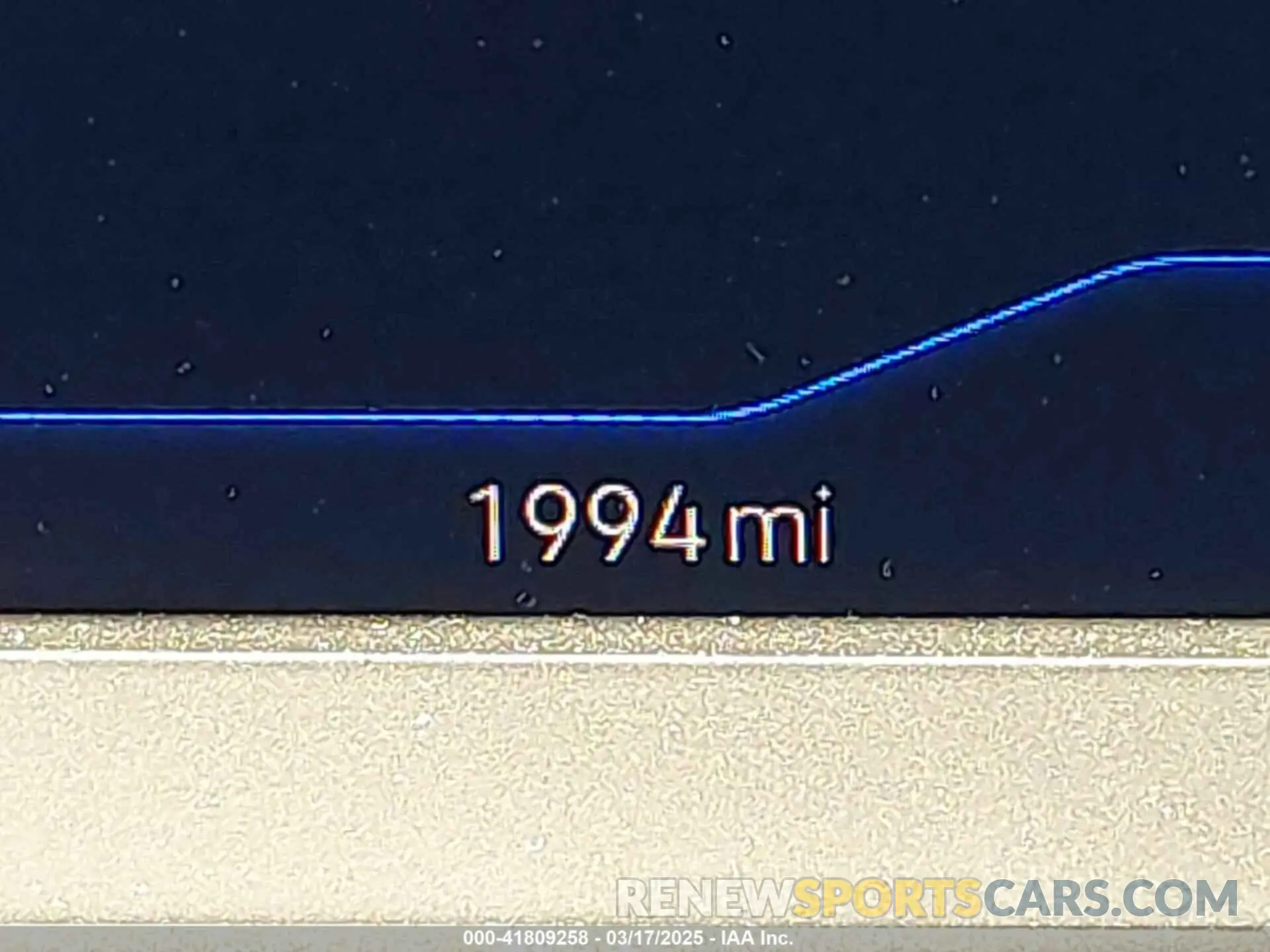 14 fotografías del automóvil dañado 3VWGX7BU7SM027602 VOLKSWAGEN JETTA 2025