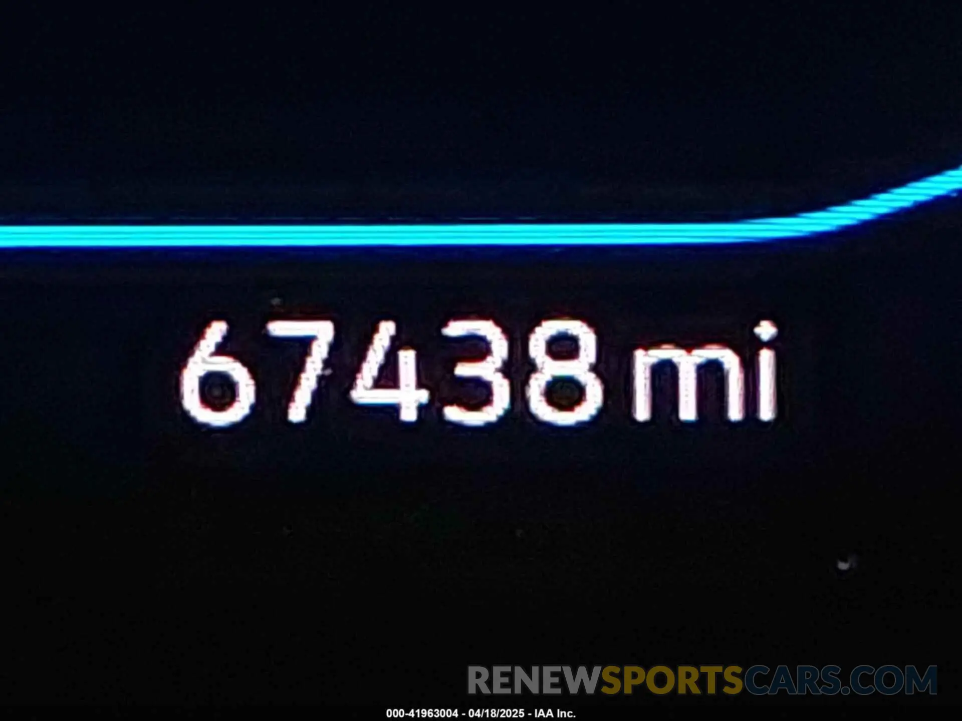 14 fotografías del automóvil dañado 3VW5T7BU9KM258570 VOLKSWAGEN JETTA GLI 2019