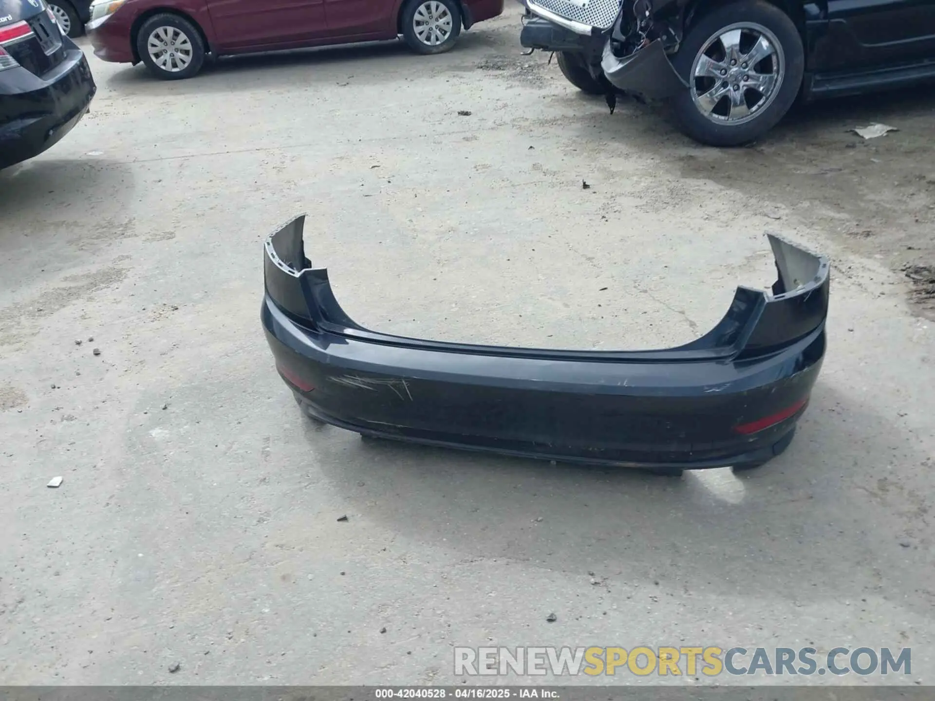 11 fotografías del automóvil dañado 3VW6T7BU7KM259821 VOLKSWAGEN JETTA GLI 2019