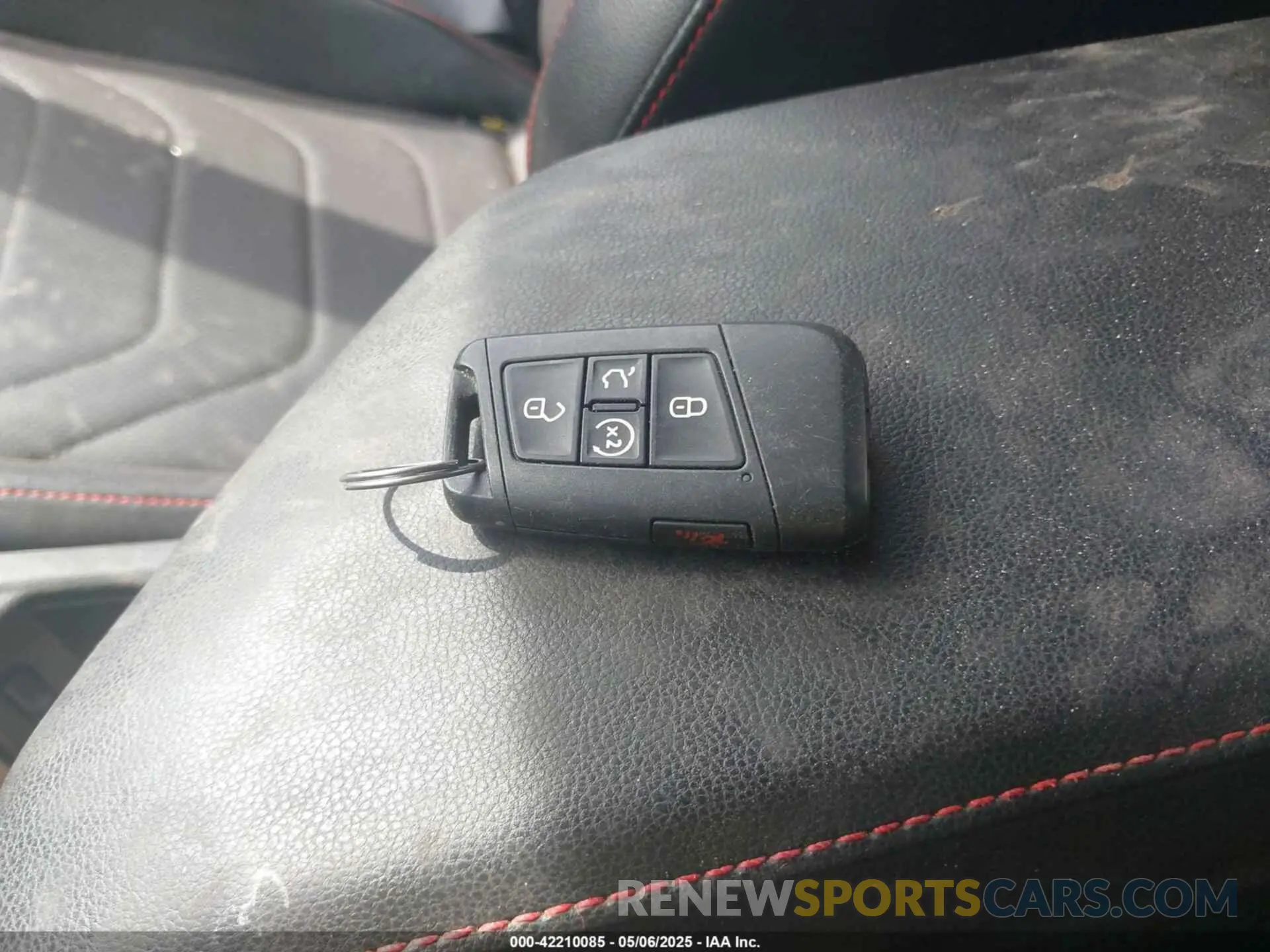 11 fotografías del automóvil dañado 3VW6T7BU9KM150275 VOLKSWAGEN JETTA GLI 2019
