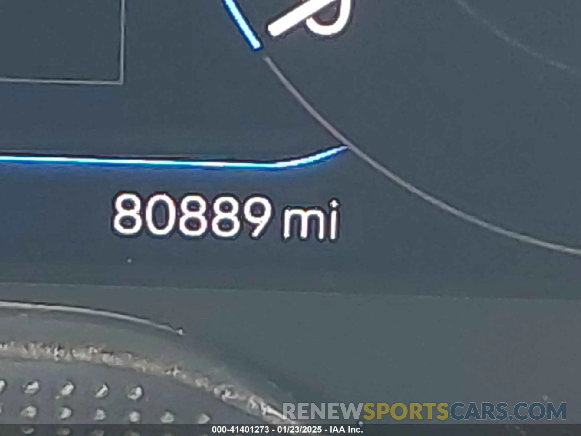 15 fotografías del automóvil dañado 3VW5T7BU1LM078128 VOLKSWAGEN JETTA GLI 2020