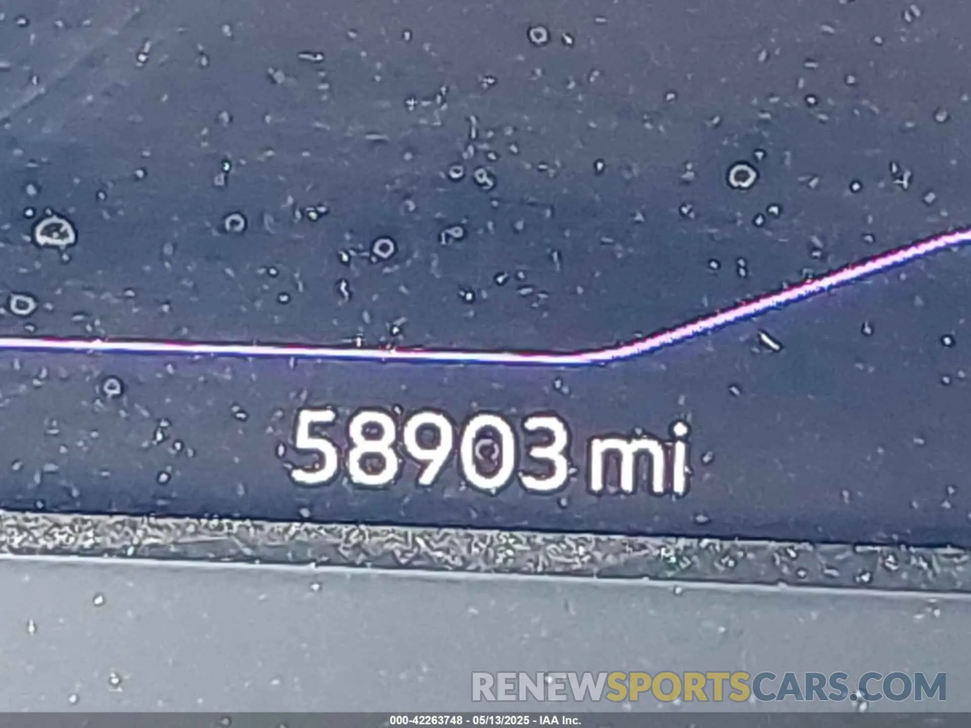 15 fotografías del automóvil dañado 3VW6T7BU0LM047800 VOLKSWAGEN JETTA GLI 2020