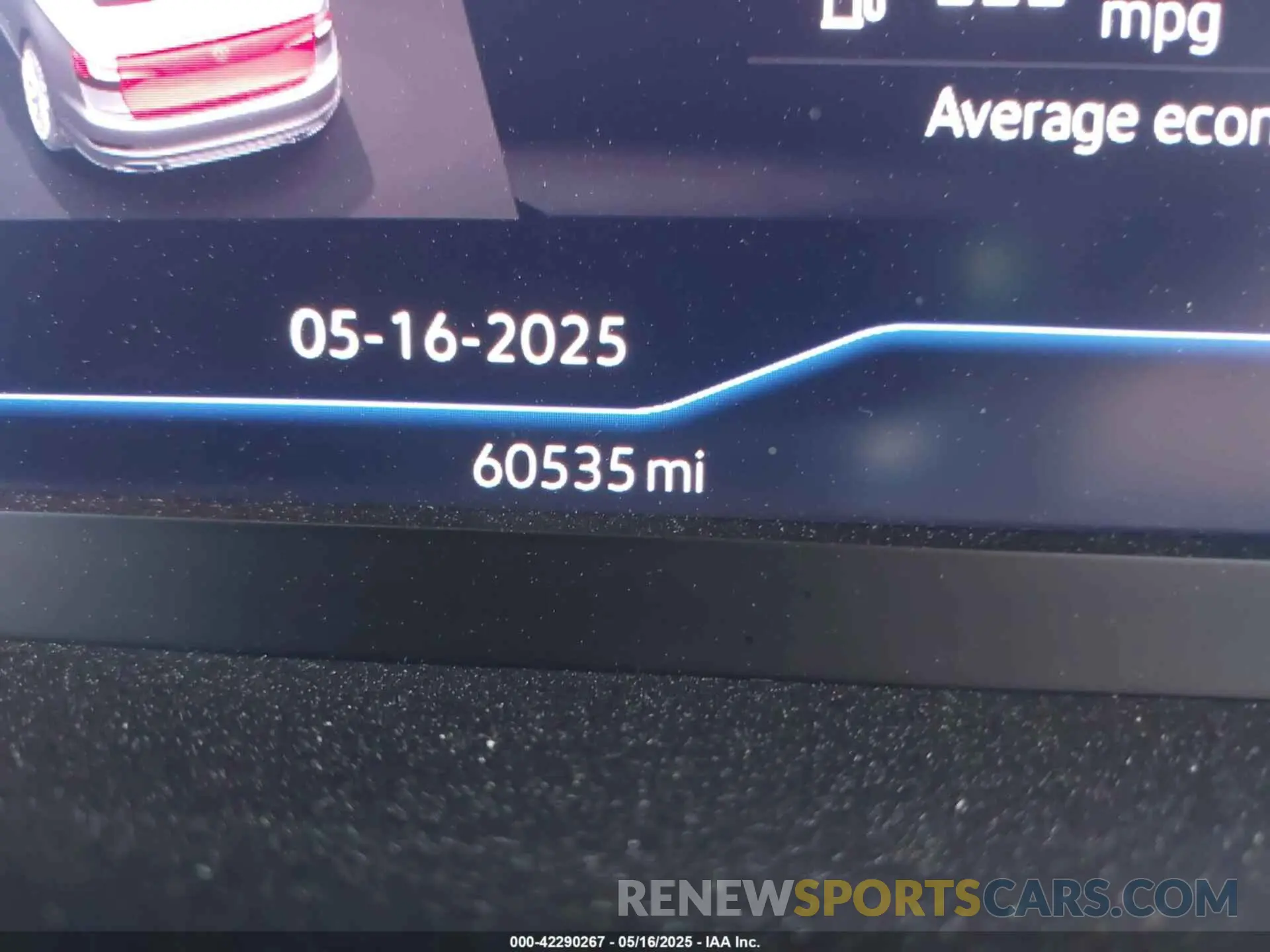 16 fotografías del automóvil dañado 3VW6T7BU3LM078801 VOLKSWAGEN JETTA GLI 2020