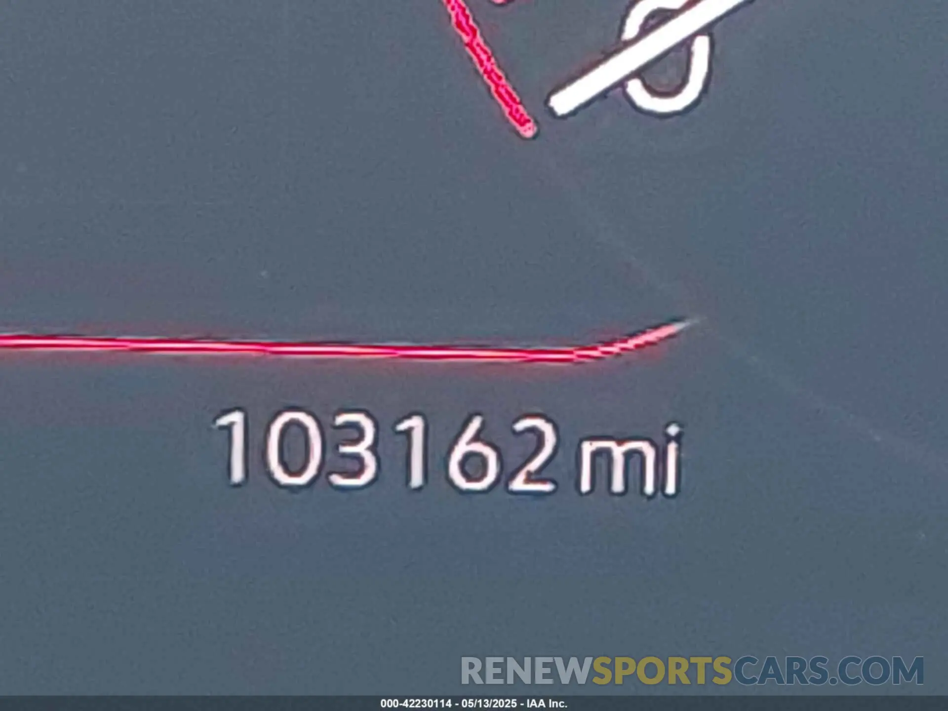 15 fotografías del automóvil dañado 3VW6T7BU7LM088103 VOLKSWAGEN JETTA GLI 2020