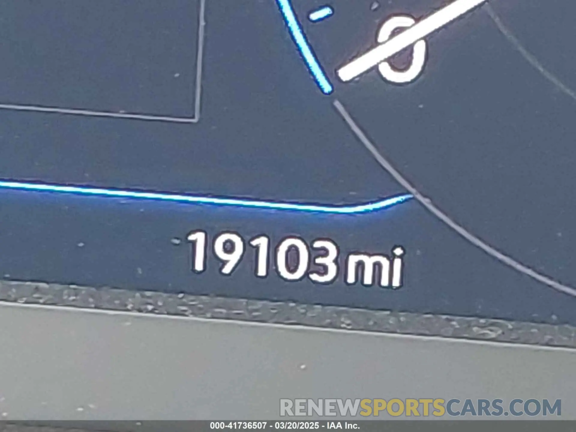 15 fotografías del automóvil dañado 3VW5T7BU0MM041685 VOLKSWAGEN JETTA GLI 2021