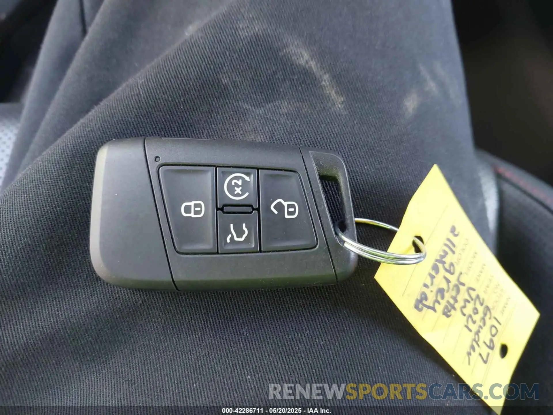 11 fotografías del automóvil dañado 3VW6T7BU9MM052902 VOLKSWAGEN JETTA GLI 2021