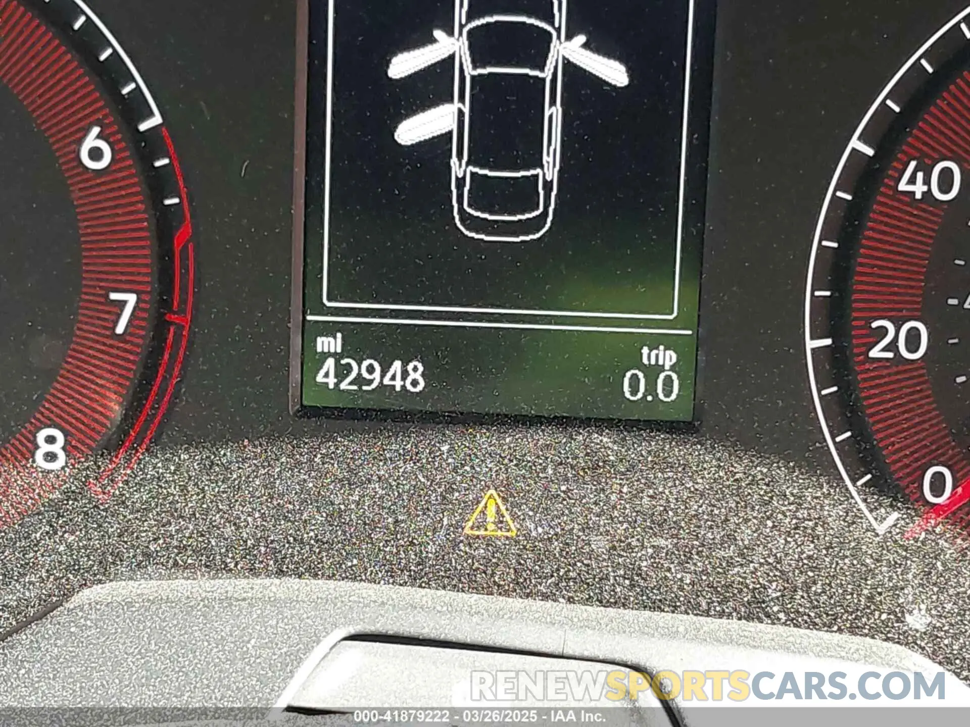 15 fotografías del automóvil dañado 3VW6T7BUXMM019570 VOLKSWAGEN JETTA GLI 2021