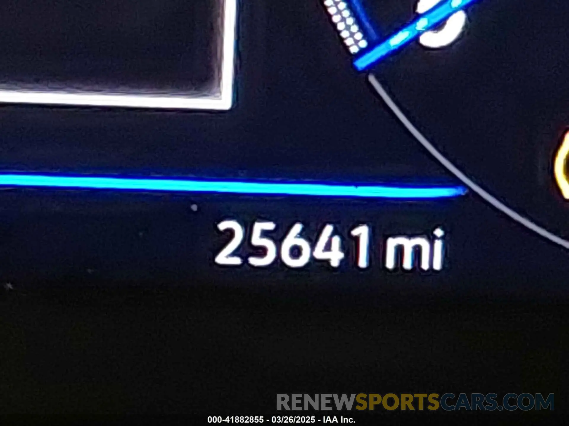 15 fotografías del automóvil dañado 3VW1T7BU1PM002445 VOLKSWAGEN JETTA GLI 2023