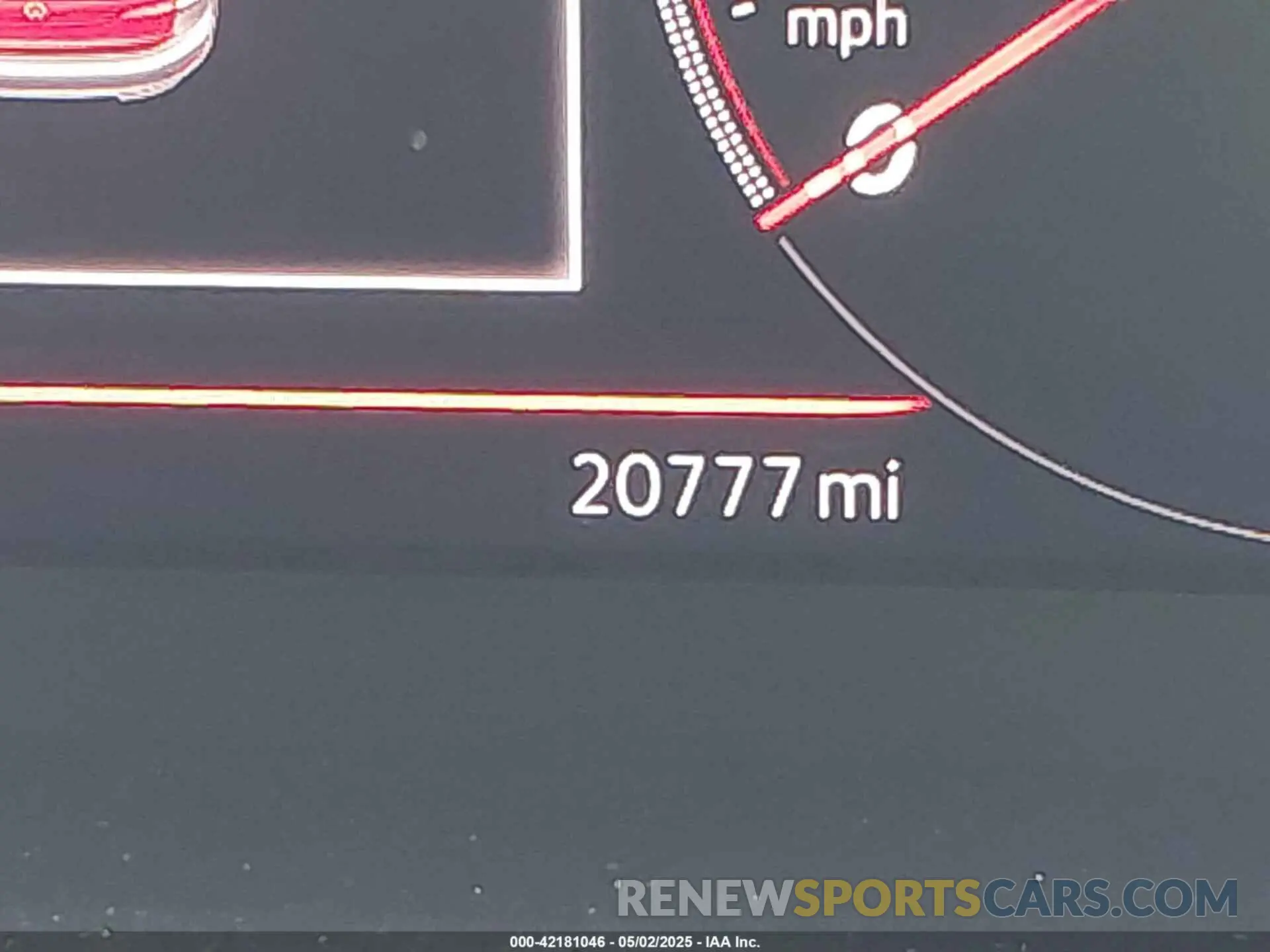 16 fotografías del automóvil dañado 3VW9T7BU7RM003590 VOLKSWAGEN JETTA GLI 2024