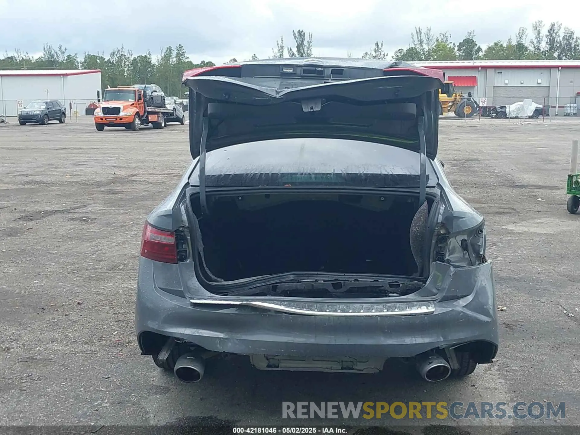 17 fotografías del automóvil dañado 3VW9T7BU7RM003590 VOLKSWAGEN JETTA GLI 2024