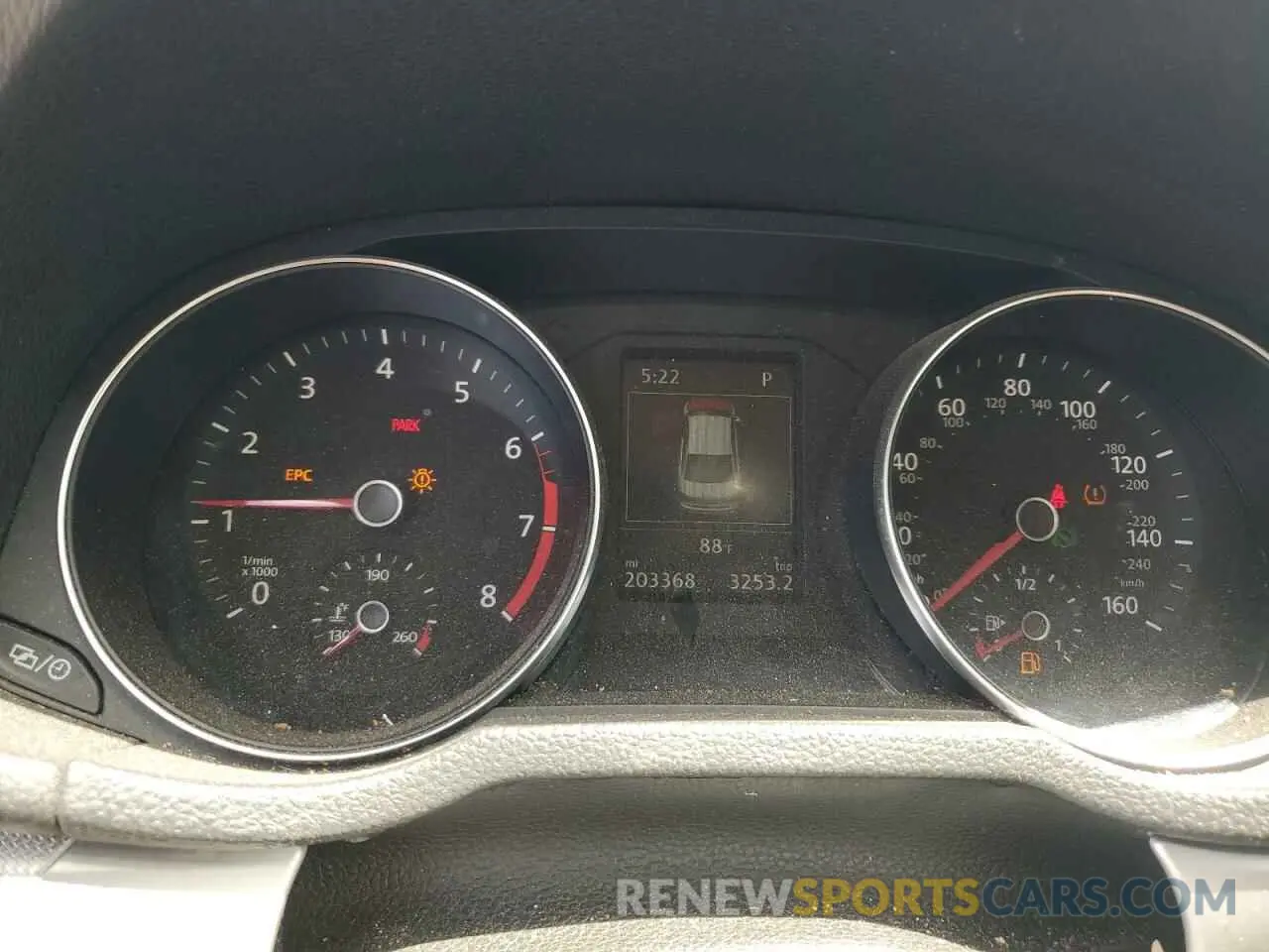 9 fotografías del automóvil dañado 1VWLA7A30KC014166 VOLKSWAGEN PASSAT 2019