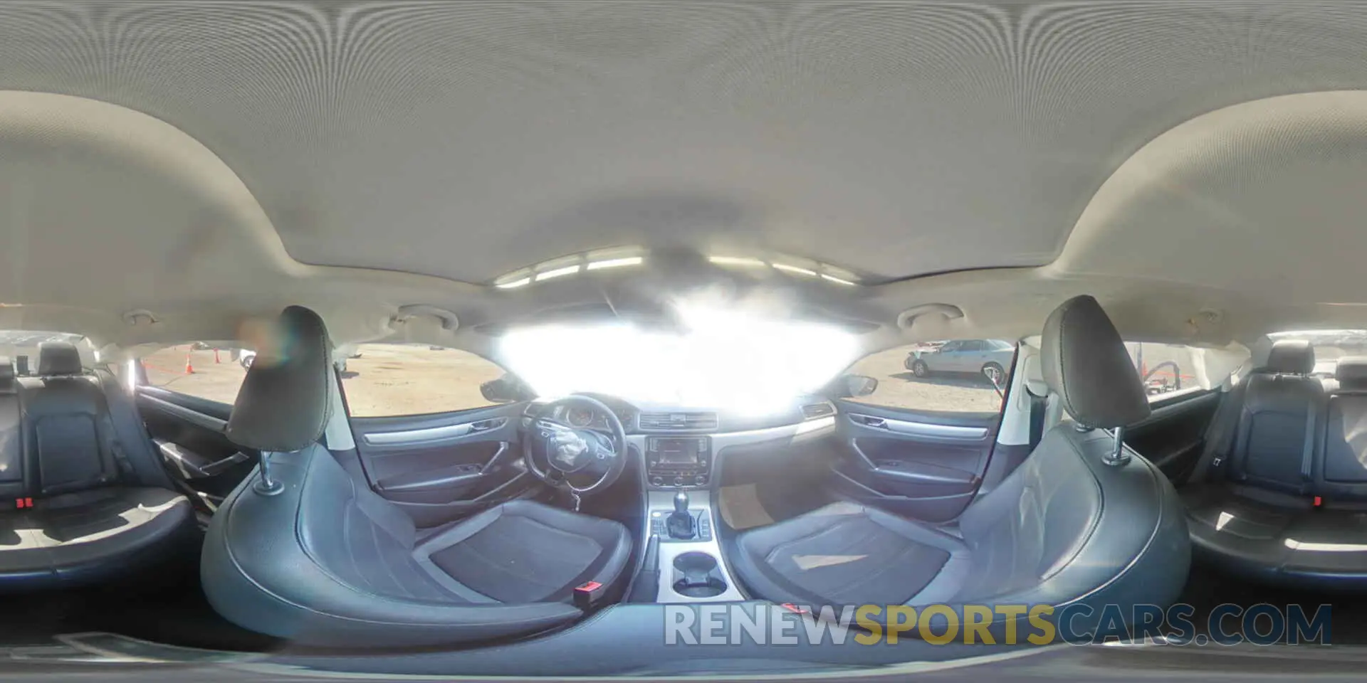 15 fotografías del automóvil dañado 1VWLA7A39KC003537 VOLKSWAGEN PASSAT 2019