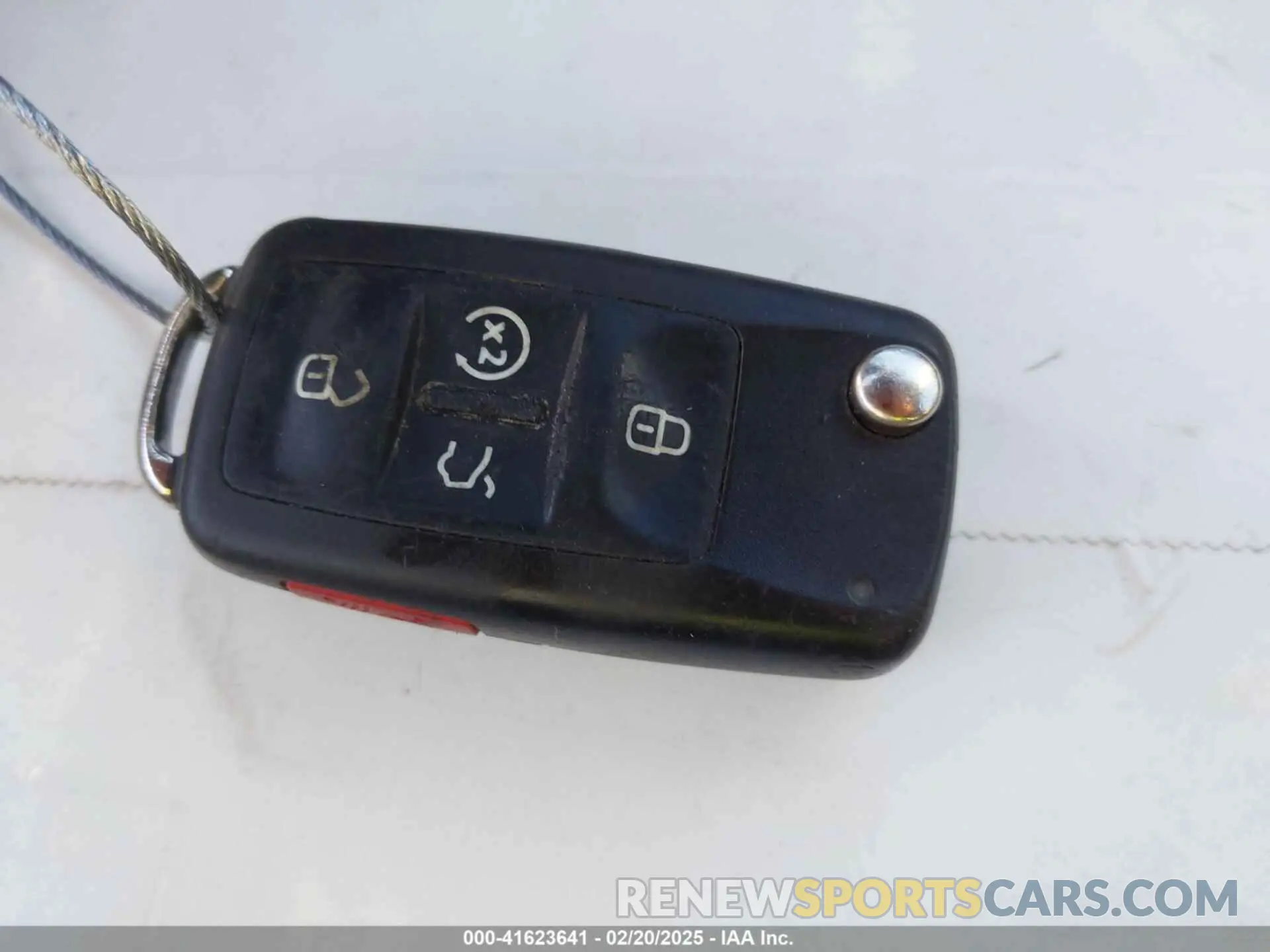 11 fotografías del automóvil dañado 1VWMA7A3XKC002952 VOLKSWAGEN PASSAT 2019