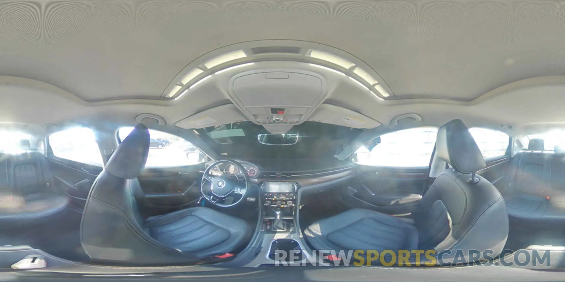 13 fotografías del automóvil dañado 1VWCA7A39LC015267 VOLKSWAGEN PASSAT 2020