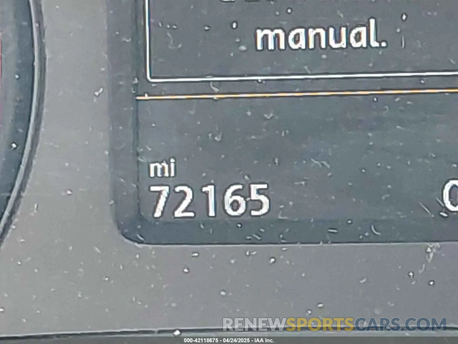 15 fotografías del automóvil dañado 1VWSA7A31LC027280 VOLKSWAGEN PASSAT 2020