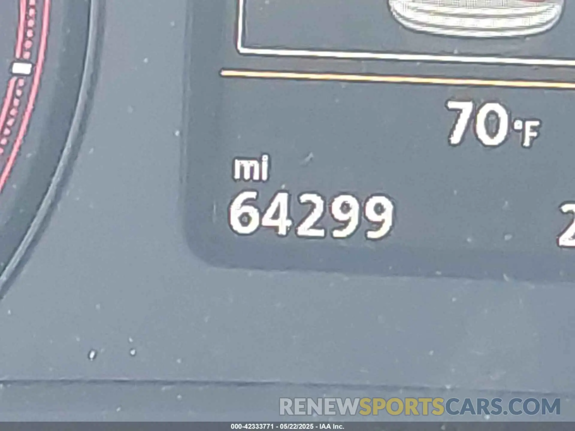 15 fotografías del automóvil dañado 1VWSA7A35LC010546 VOLKSWAGEN PASSAT 2020