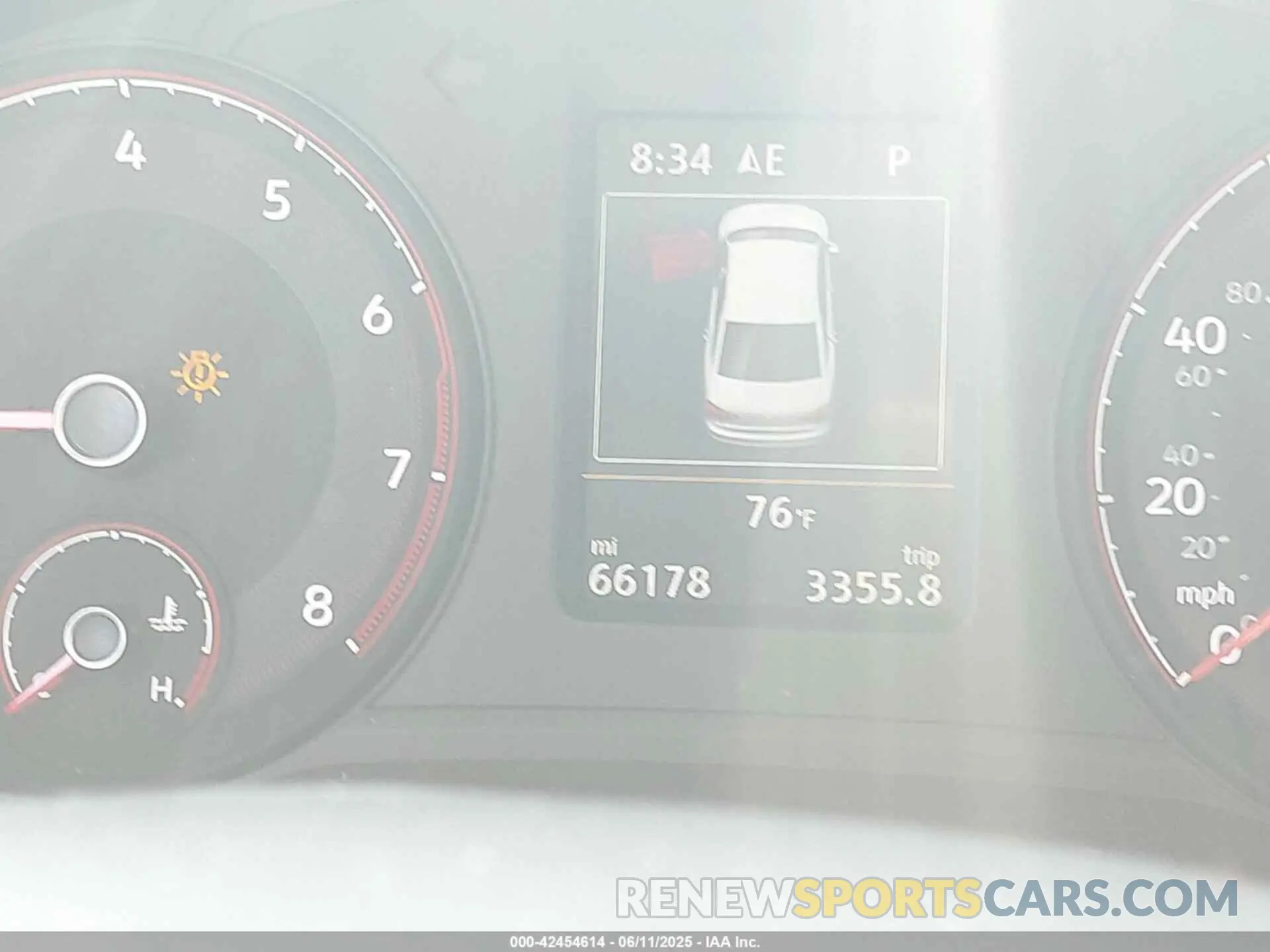 14 fotografías del automóvil dañado 1VWAA7A31MC017829 VOLKSWAGEN PASSAT 2021