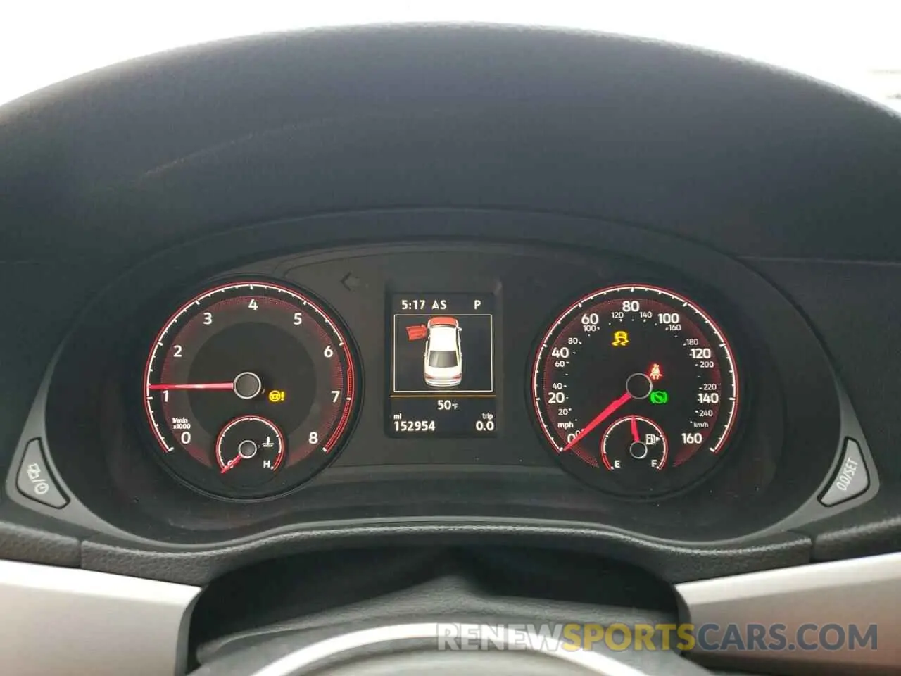 9 fotografías del automóvil dañado 1VWAA7A33MC016584 VOLKSWAGEN PASSAT 2021