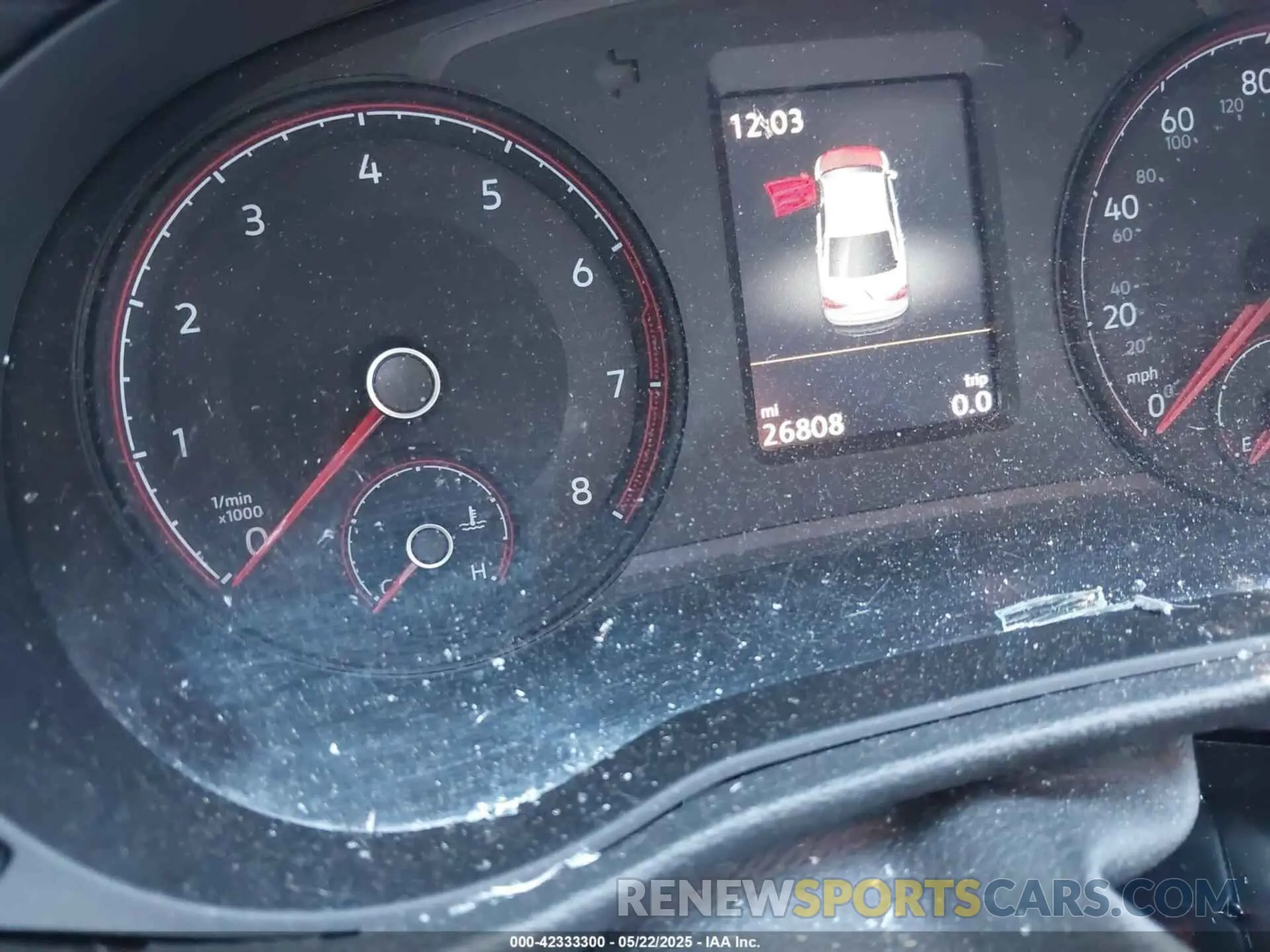 15 fotografías del automóvil dañado 1VWAA7A36MC003621 VOLKSWAGEN PASSAT 2021