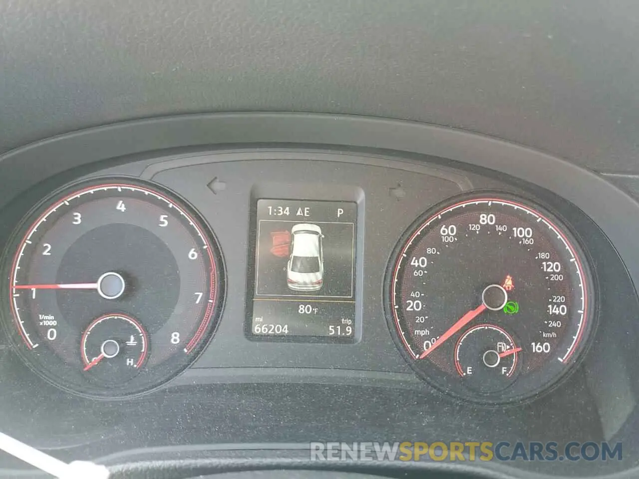 9 fotografías del automóvil dañado 1VWMA7A35MC016034 VOLKSWAGEN PASSAT 2021