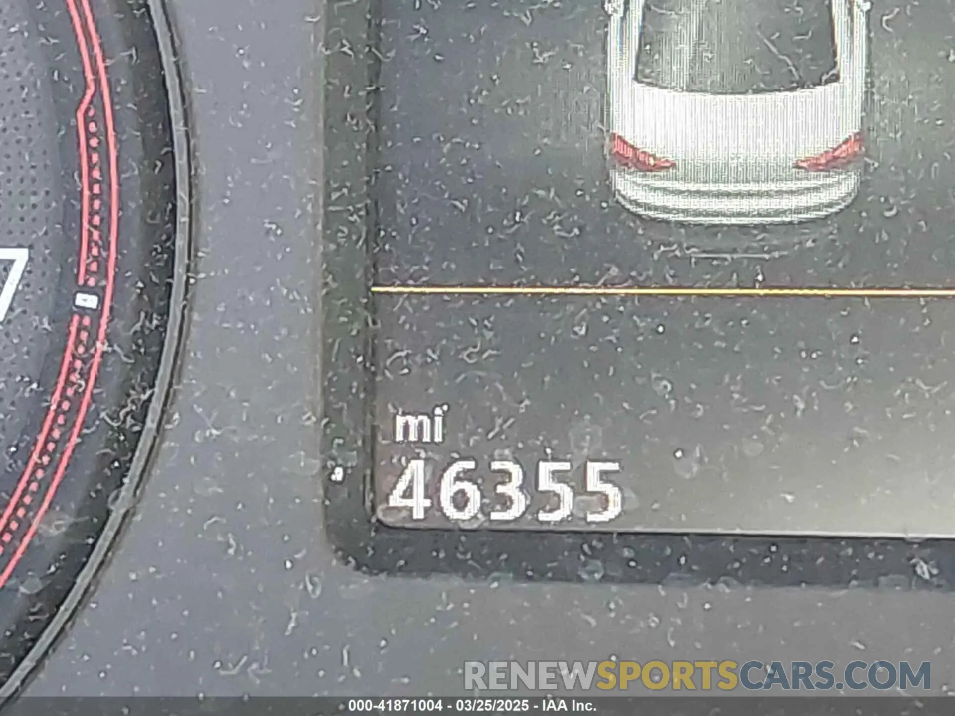 15 fotografías del automóvil dañado 1VWMA7A38MC007750 VOLKSWAGEN PASSAT 2021