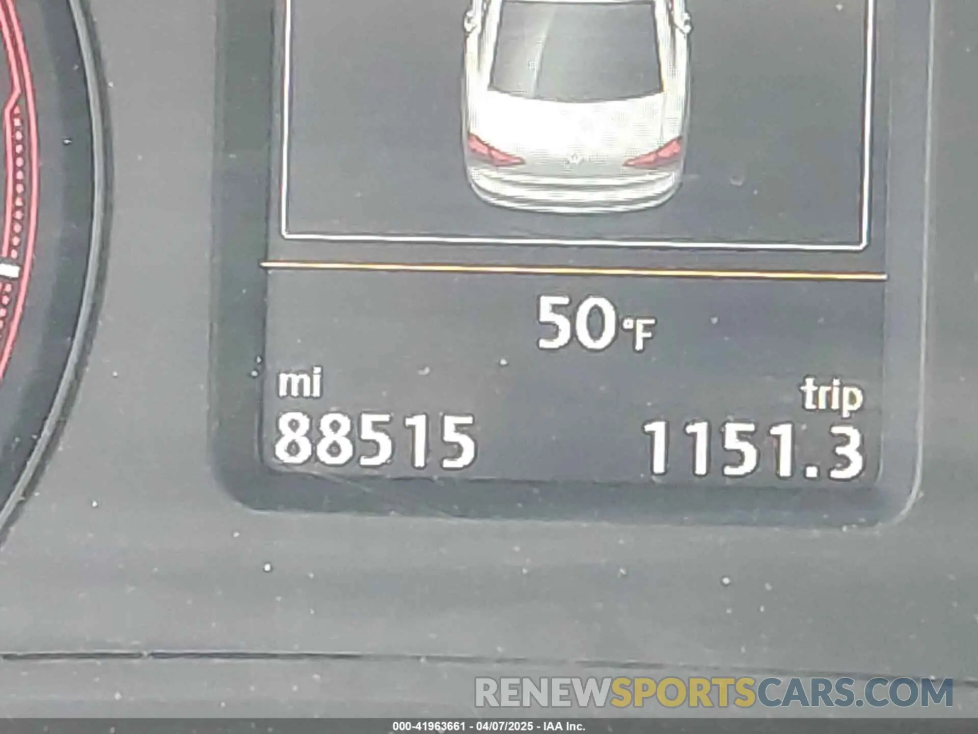 15 fotografías del automóvil dañado 1VWSA7A30MC001044 VOLKSWAGEN PASSAT 2021