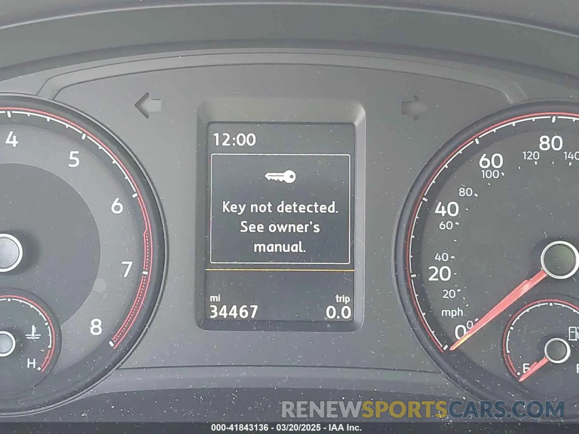 14 fotografías del automóvil dañado 1VWSA7A30MC007748 VOLKSWAGEN PASSAT 2021