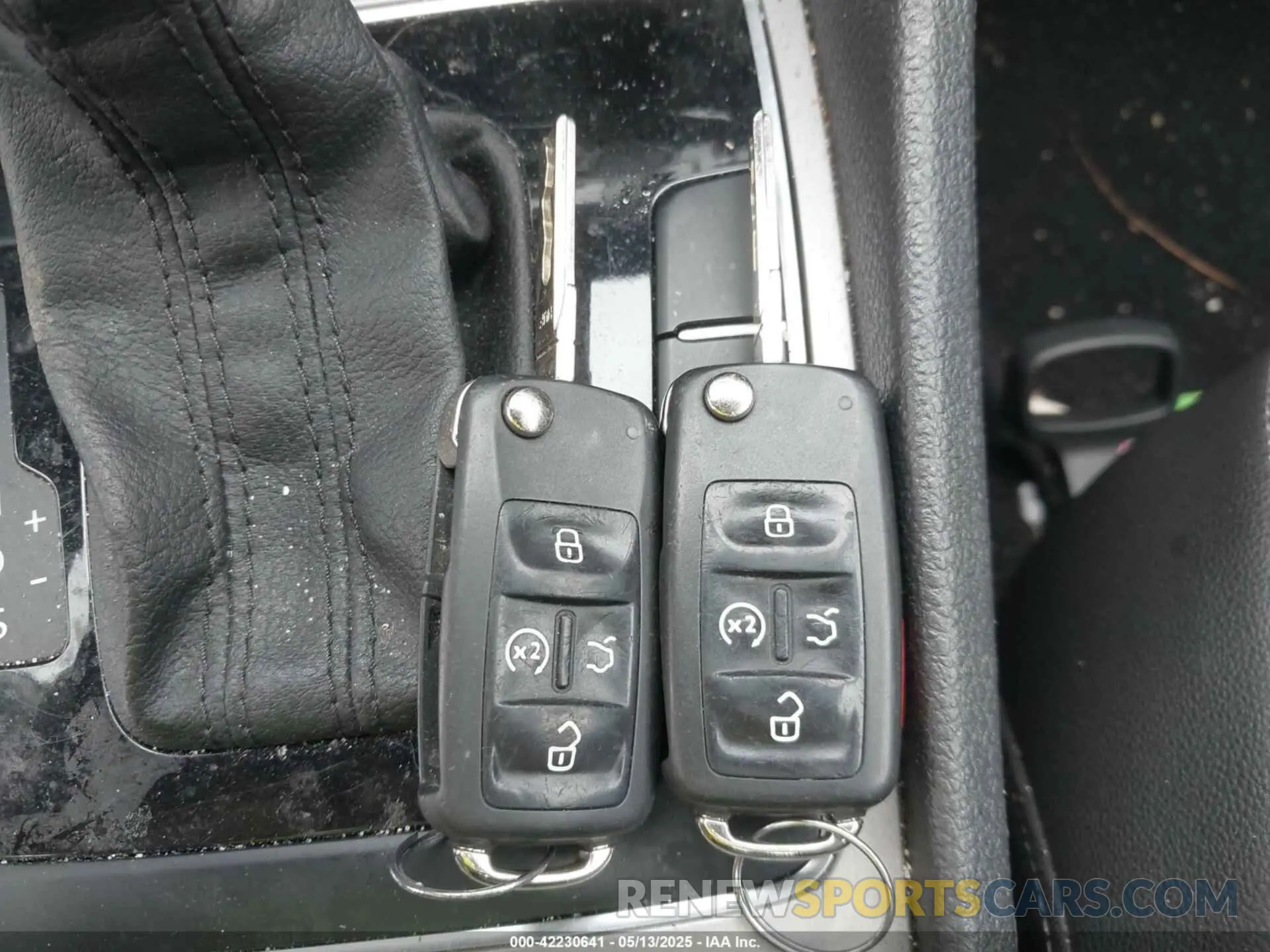 11 fotografías del automóvil dañado 1VWSA7A31MC014191 VOLKSWAGEN PASSAT 2021