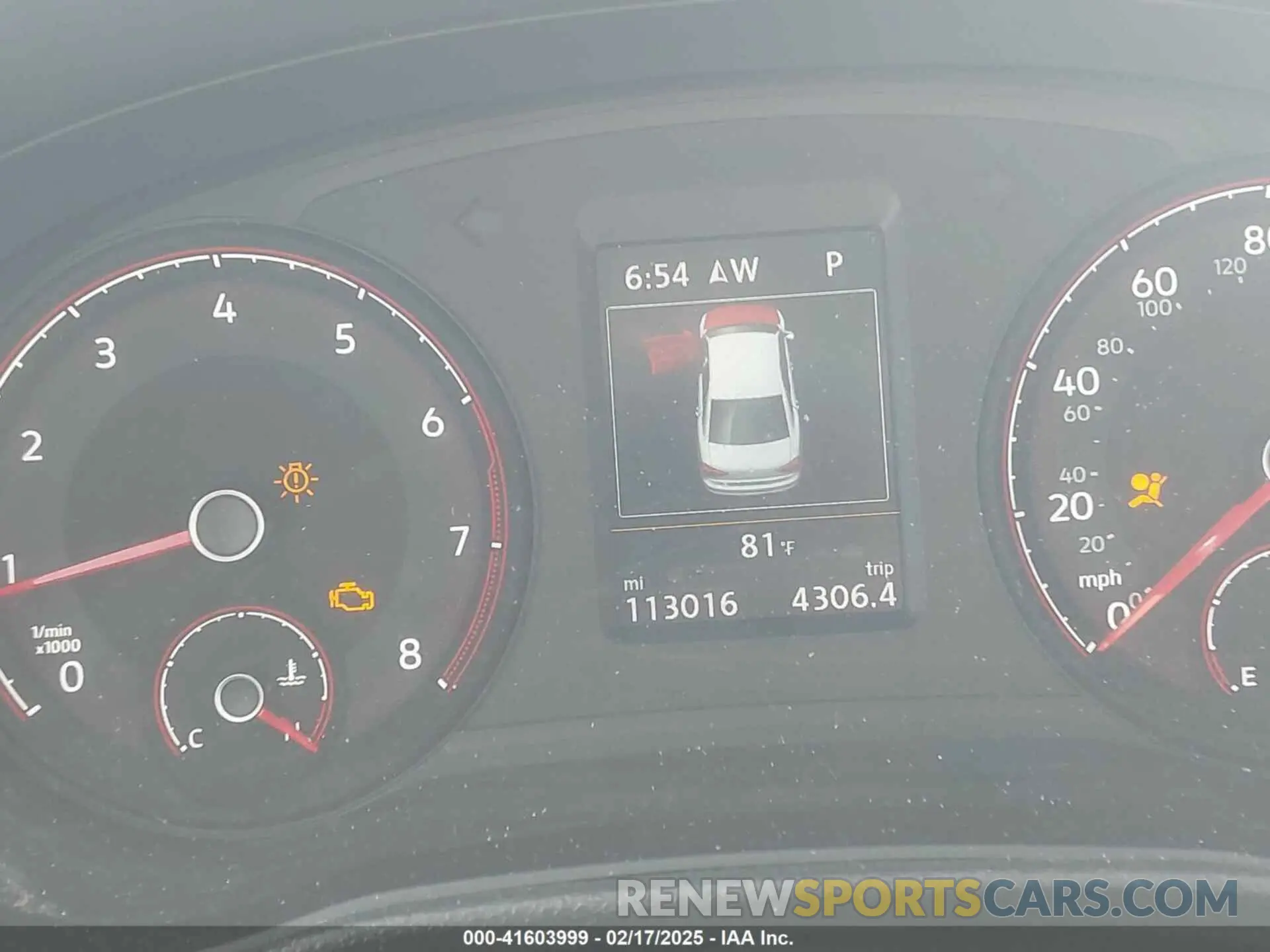 14 fotografías del automóvil dañado 1VWSA7A32MC001319 VOLKSWAGEN PASSAT 2021