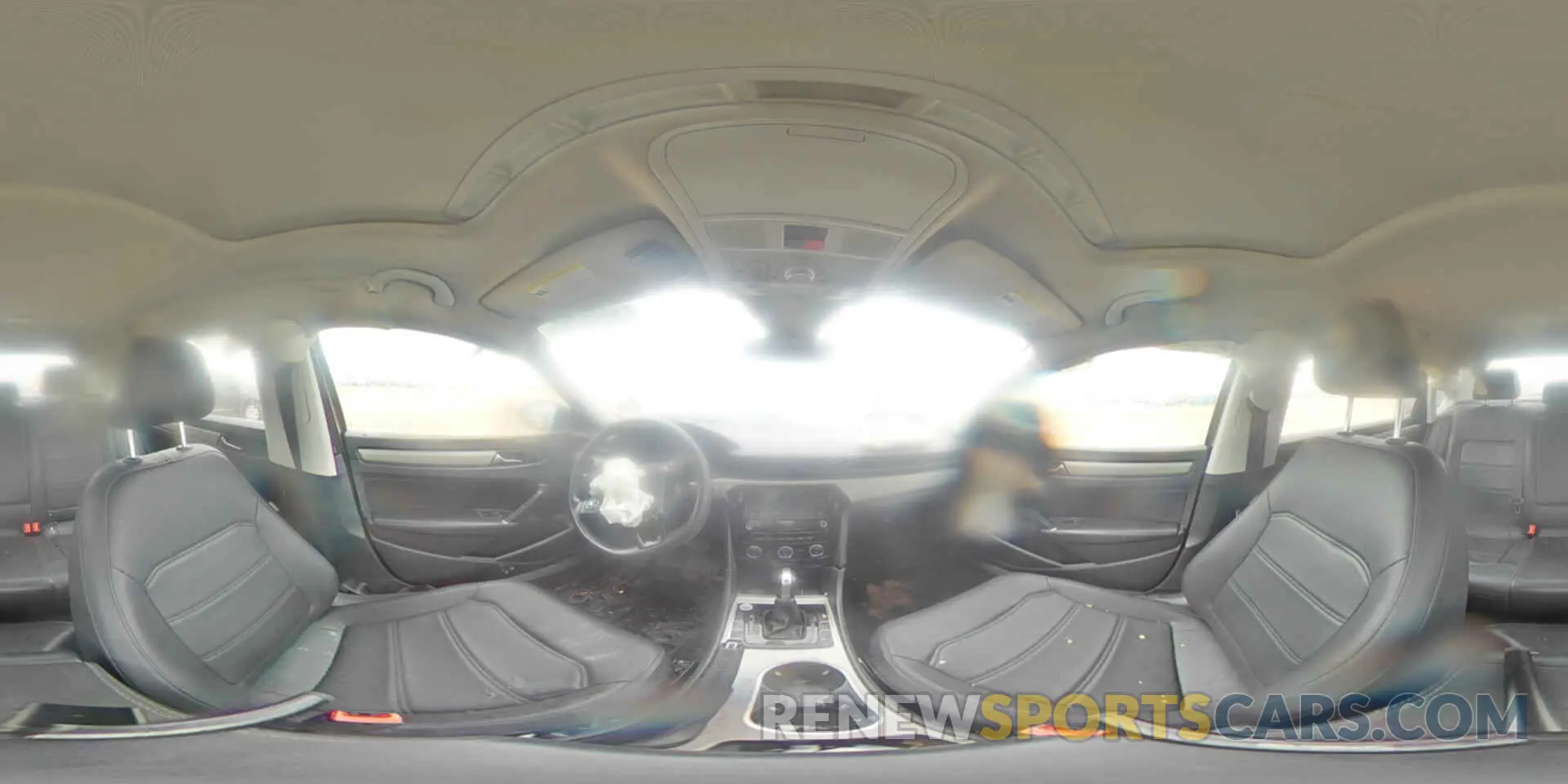 13 fotografías del automóvil dañado 1VWSA7A32MC002020 VOLKSWAGEN PASSAT 2021
