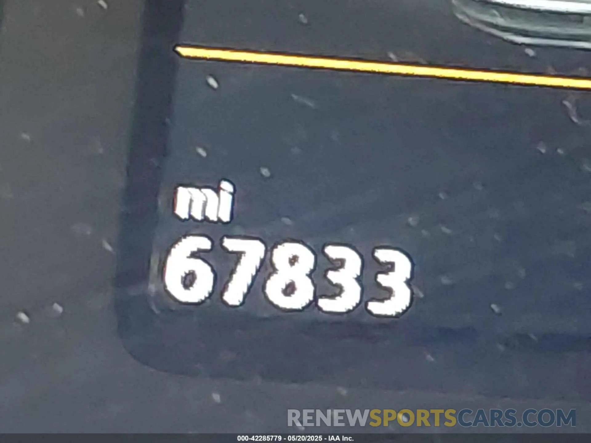 14 fotografías del automóvil dañado 1VWSA7A32MC002440 VOLKSWAGEN PASSAT 2021