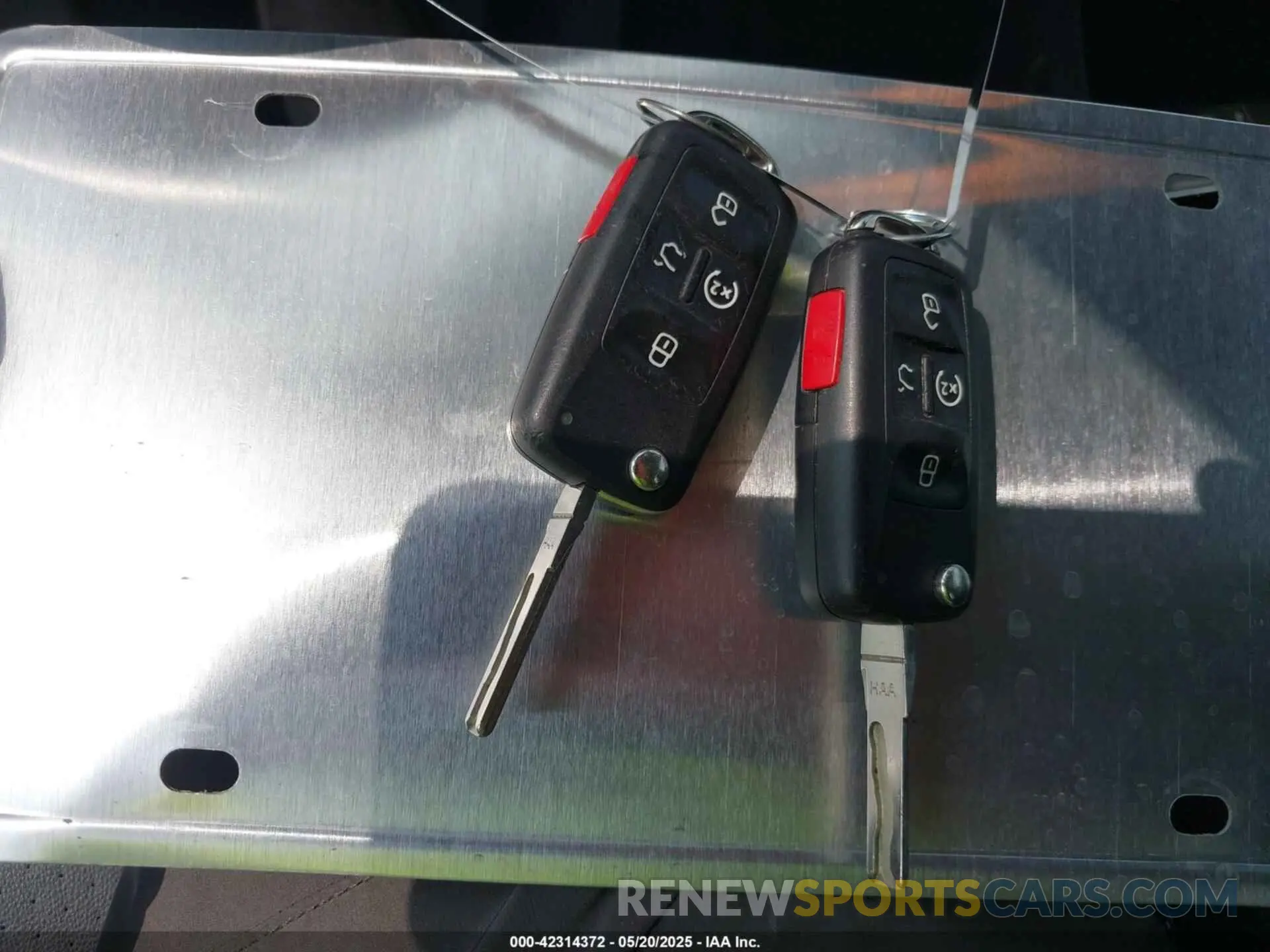 11 fotografías del automóvil dañado 1VWSA7A32MC014376 VOLKSWAGEN PASSAT 2021