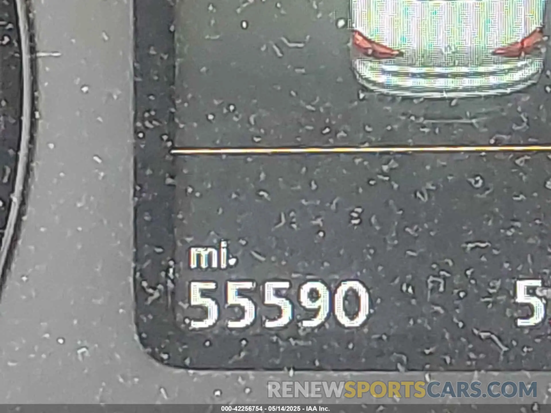 15 fotografías del automóvil dañado 1VWSA7A34MC005338 VOLKSWAGEN PASSAT 2021