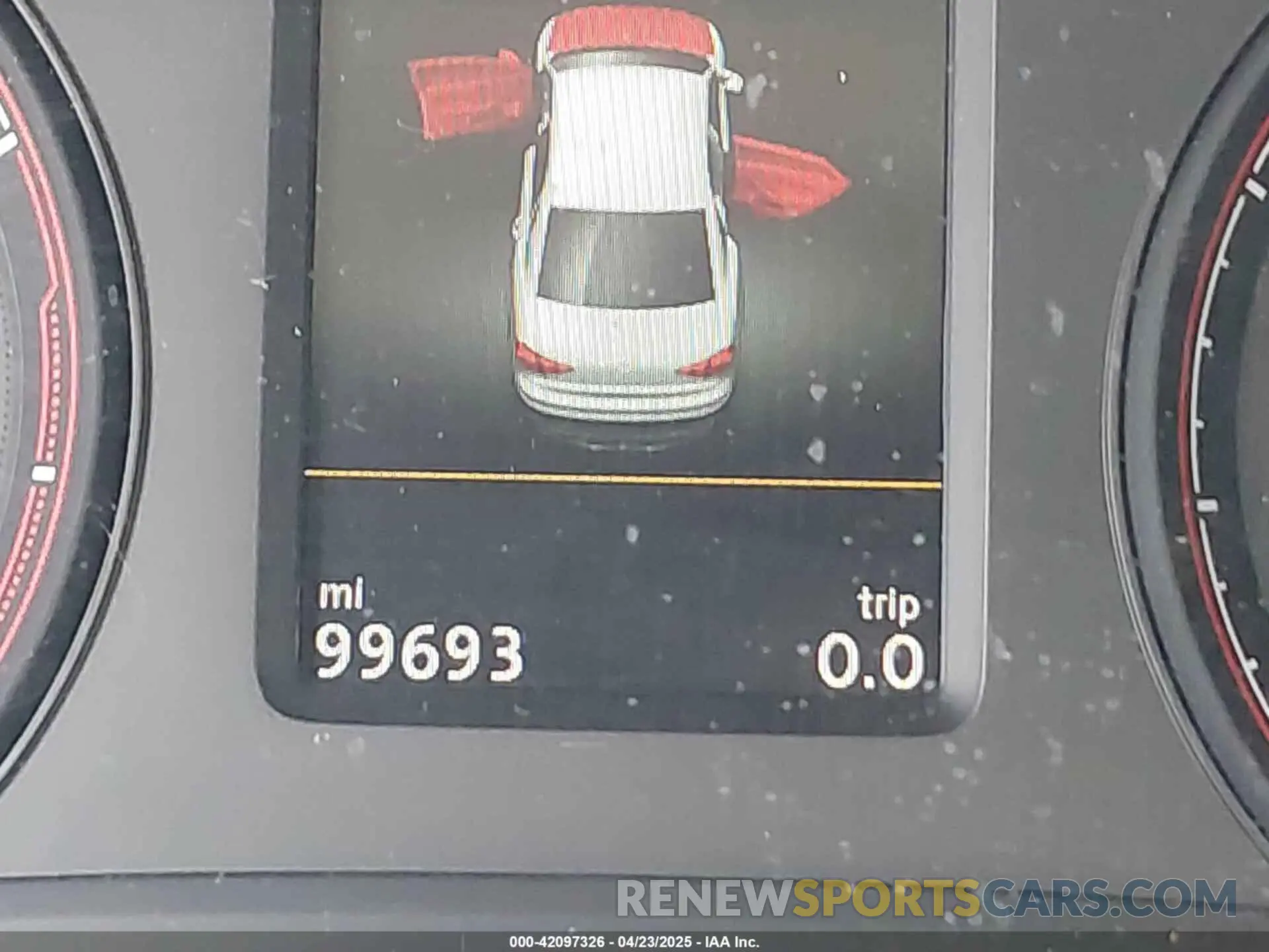15 fotografías del automóvil dañado 1VWSA7A39MC002421 VOLKSWAGEN PASSAT 2021