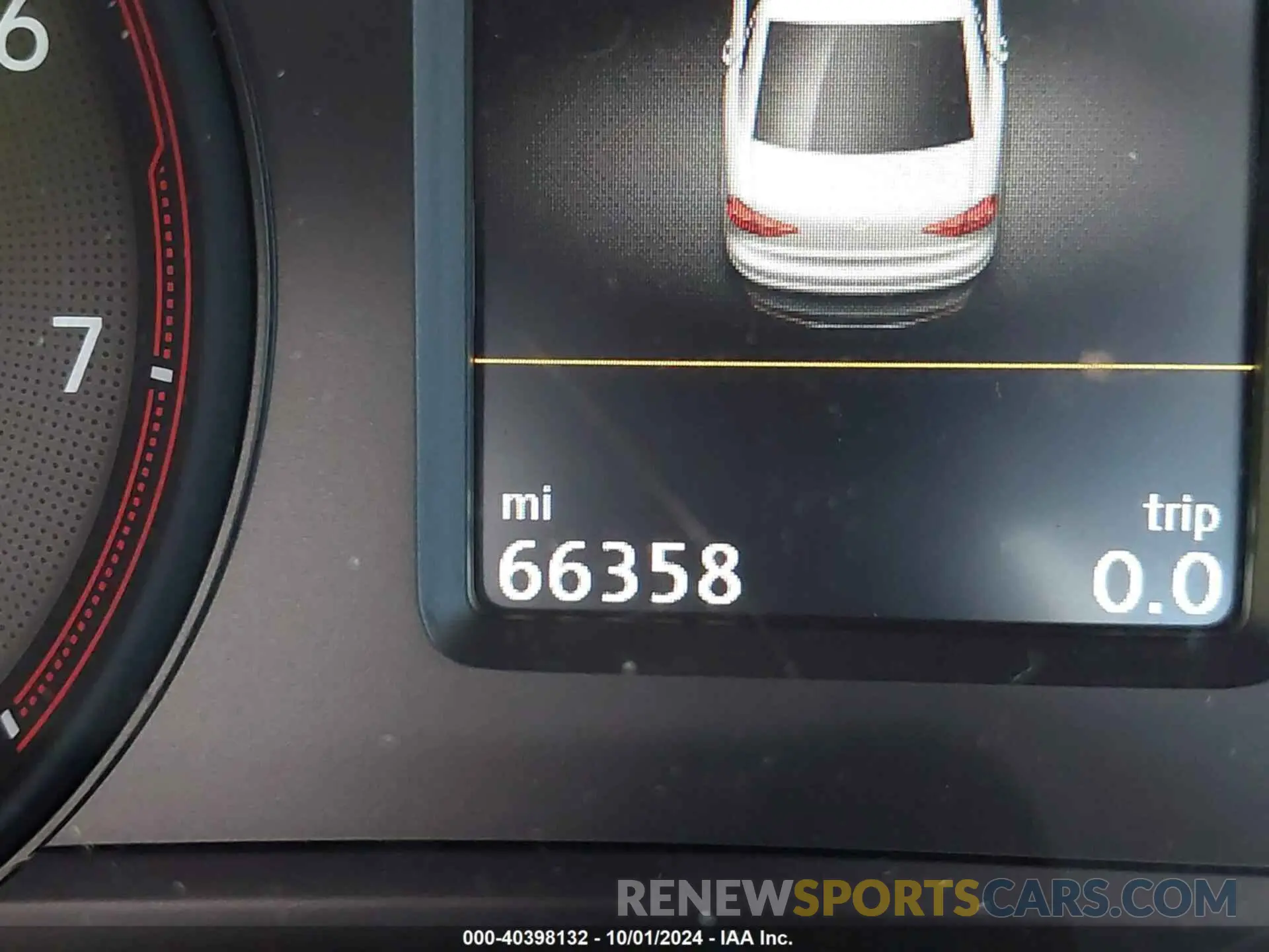 14 fotografías del automóvil dañado 1VWSA7A30NC007380 VOLKSWAGEN PASSAT 2022