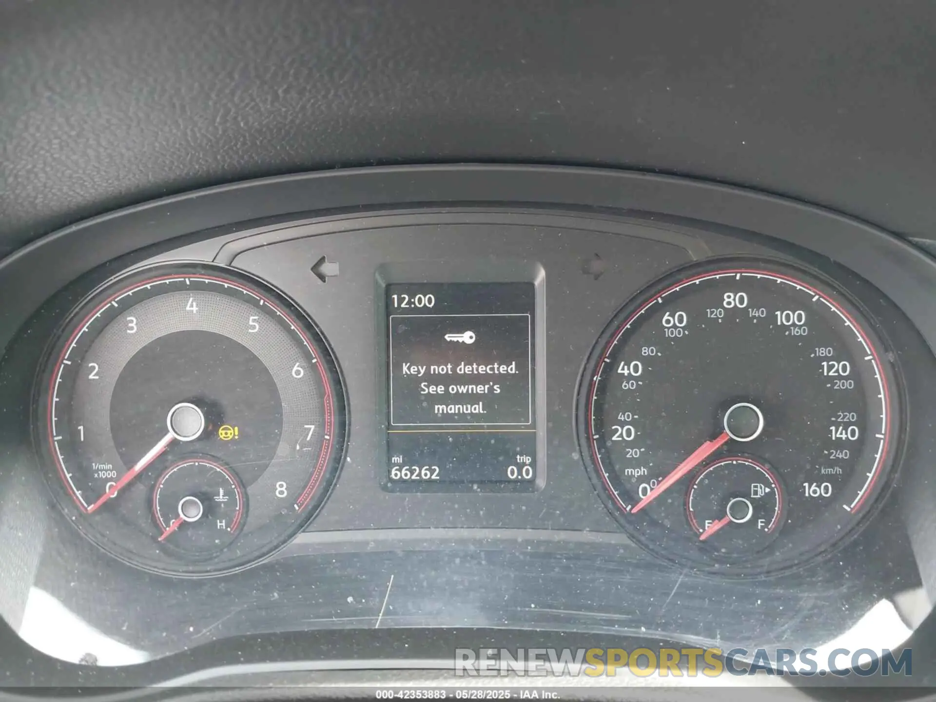 7 fotografías del automóvil dañado 1VWSA7A32NC002732 VOLKSWAGEN PASSAT 2022