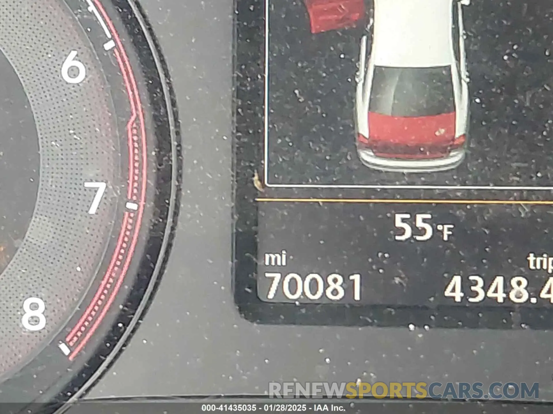 15 fotografías del automóvil dañado 1VWSA7A36NC009134 VOLKSWAGEN PASSAT 2022