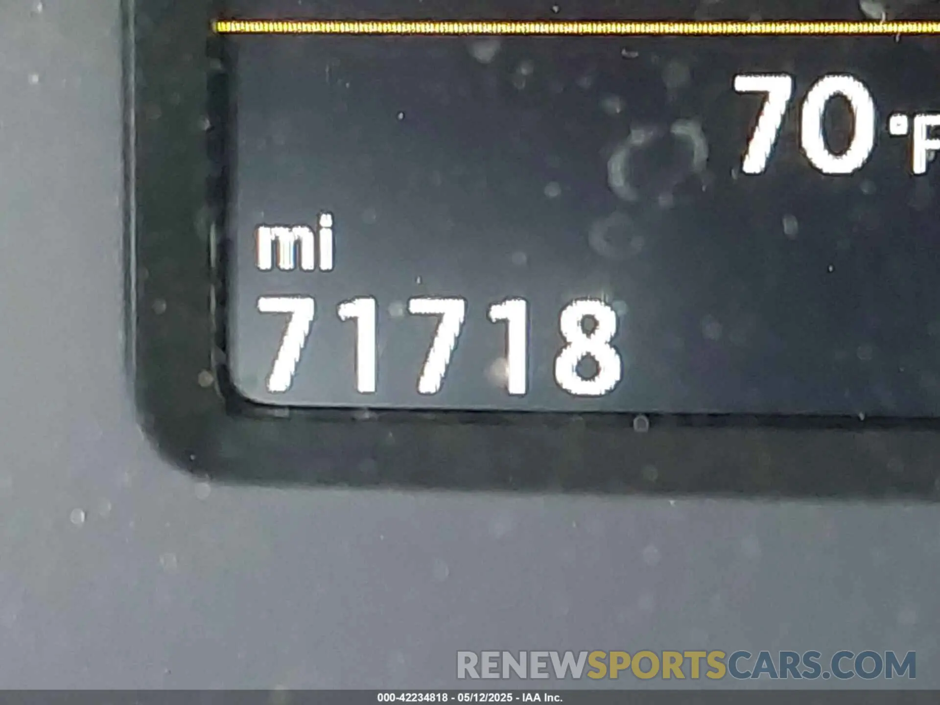 15 fotografías del automóvil dañado 1VWSA7A37NC005397 VOLKSWAGEN PASSAT 2022