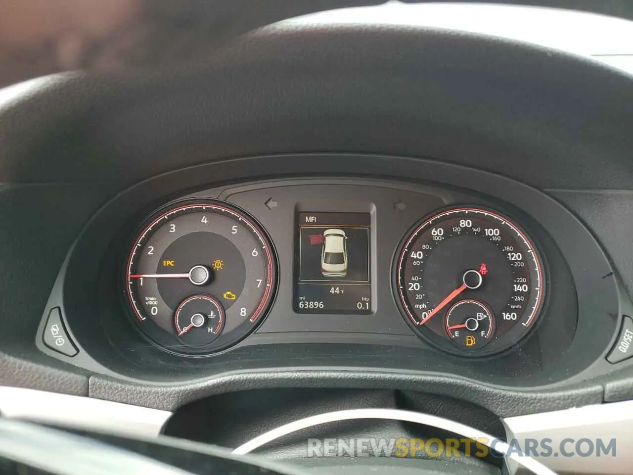 9 fotografías del automóvil dañado 1VWSA7A37NC007960 VOLKSWAGEN PASSAT 2022